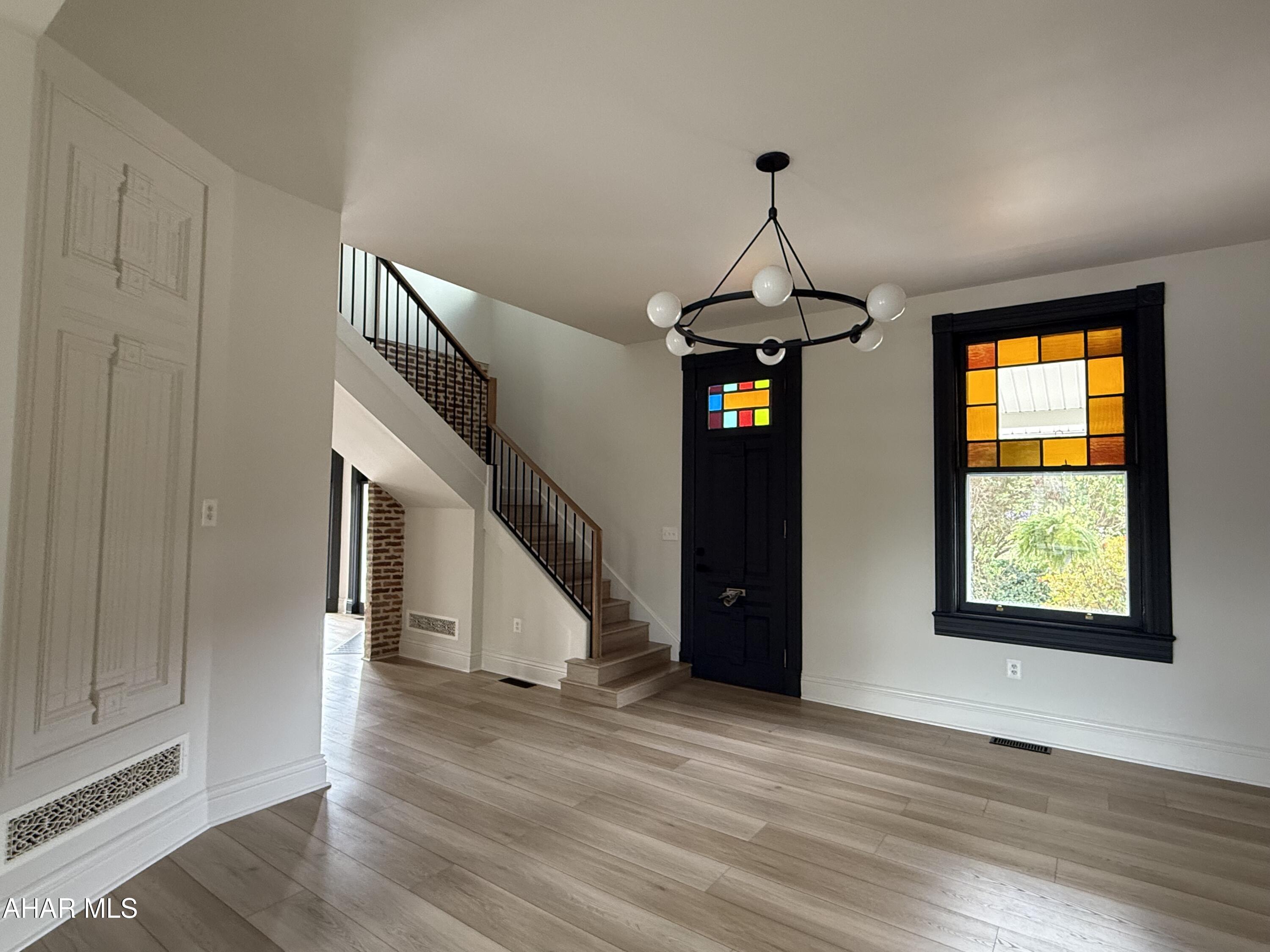 Hollidaysburg - Residential