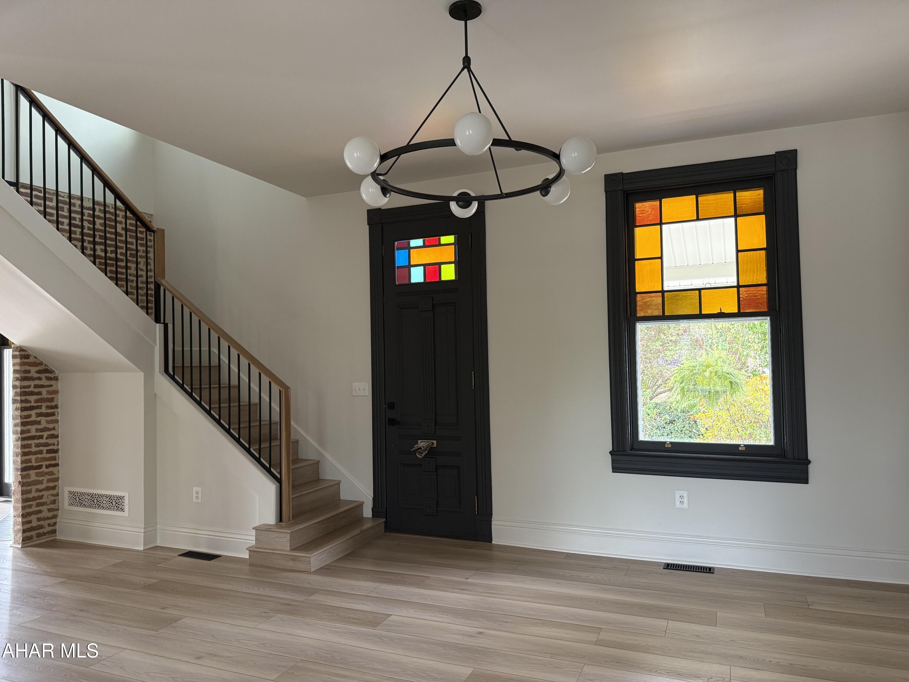 Hollidaysburg - Residential