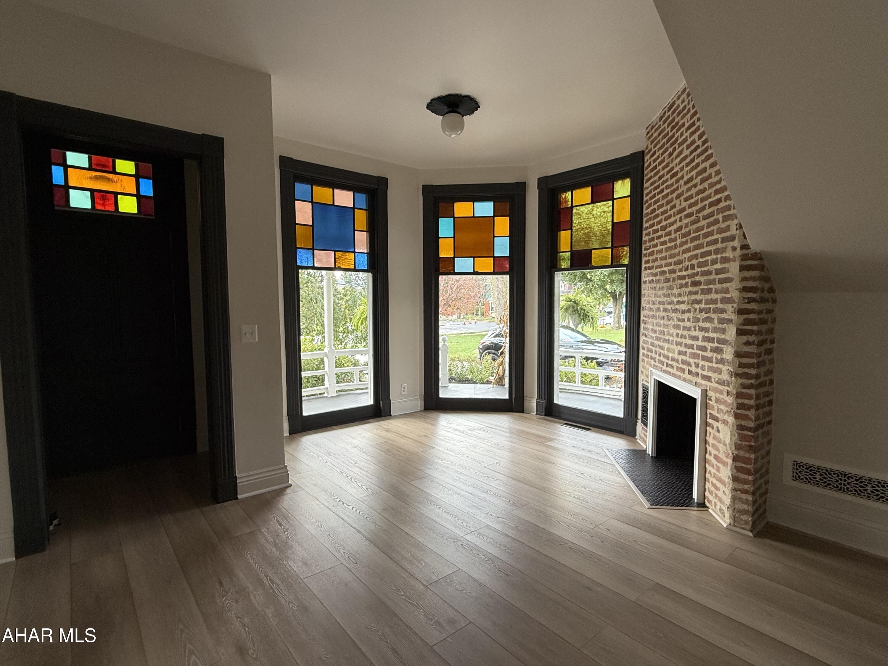 Hollidaysburg - Residential