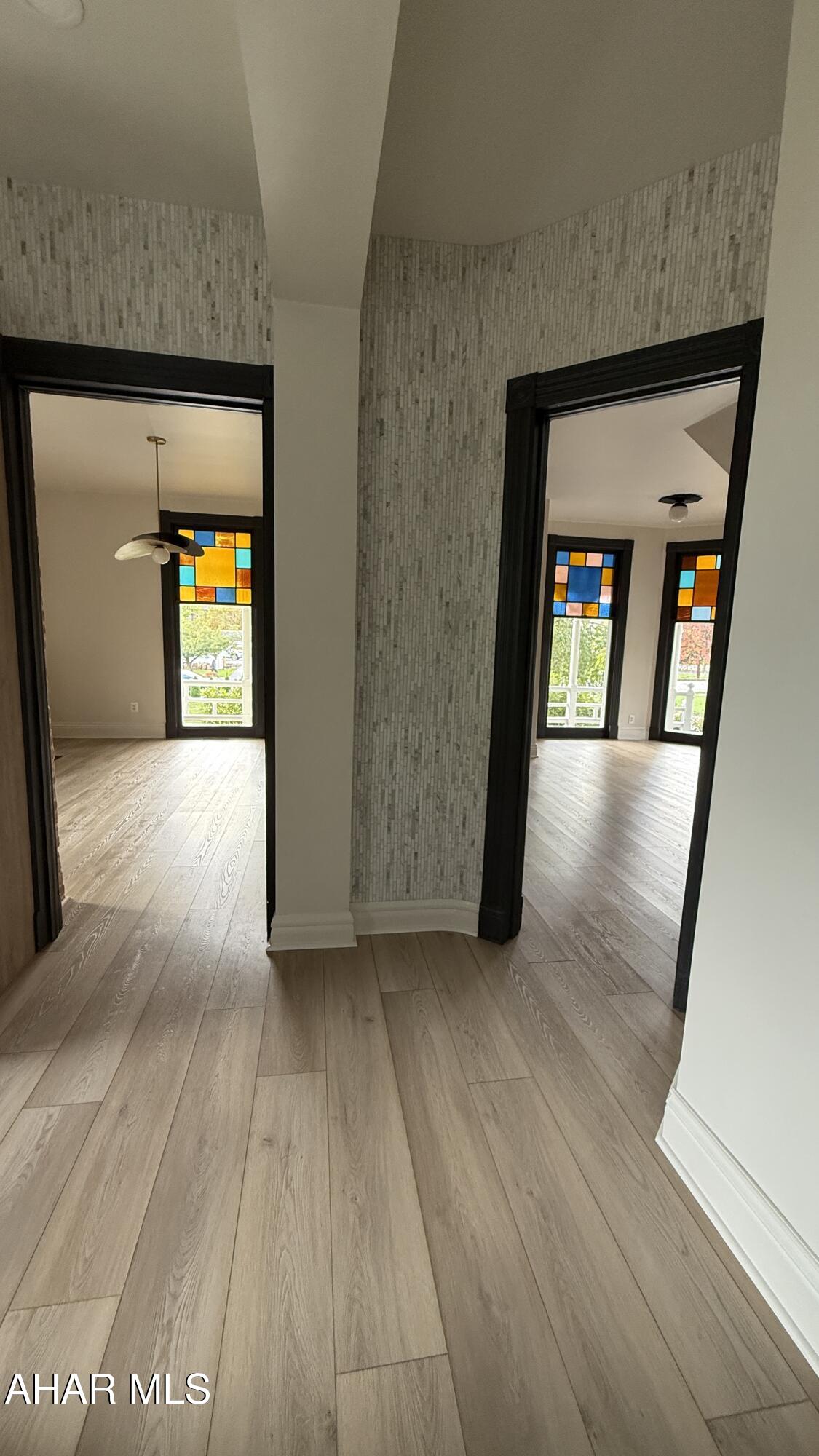 Hollidaysburg - Residential