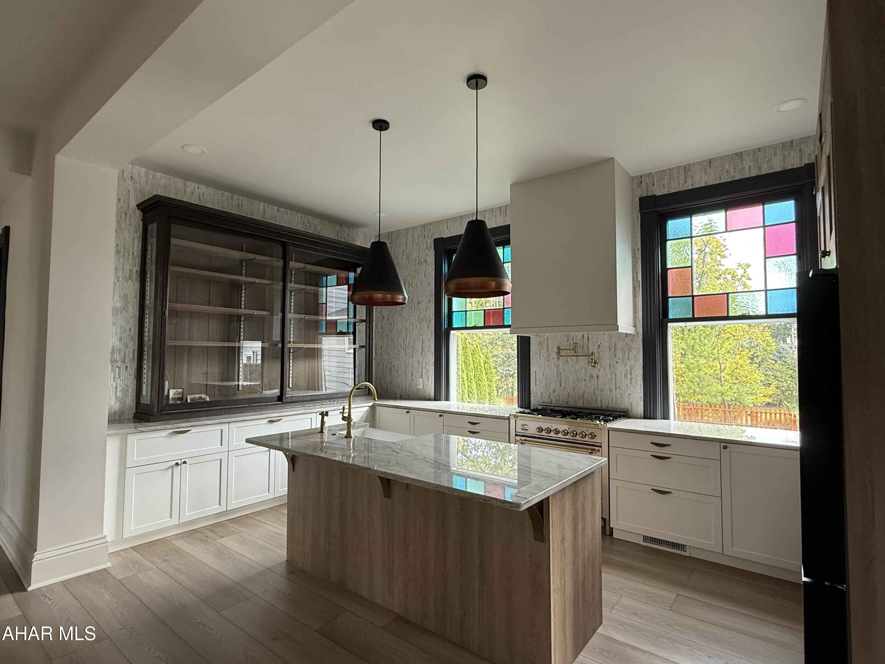 Hollidaysburg - Residential