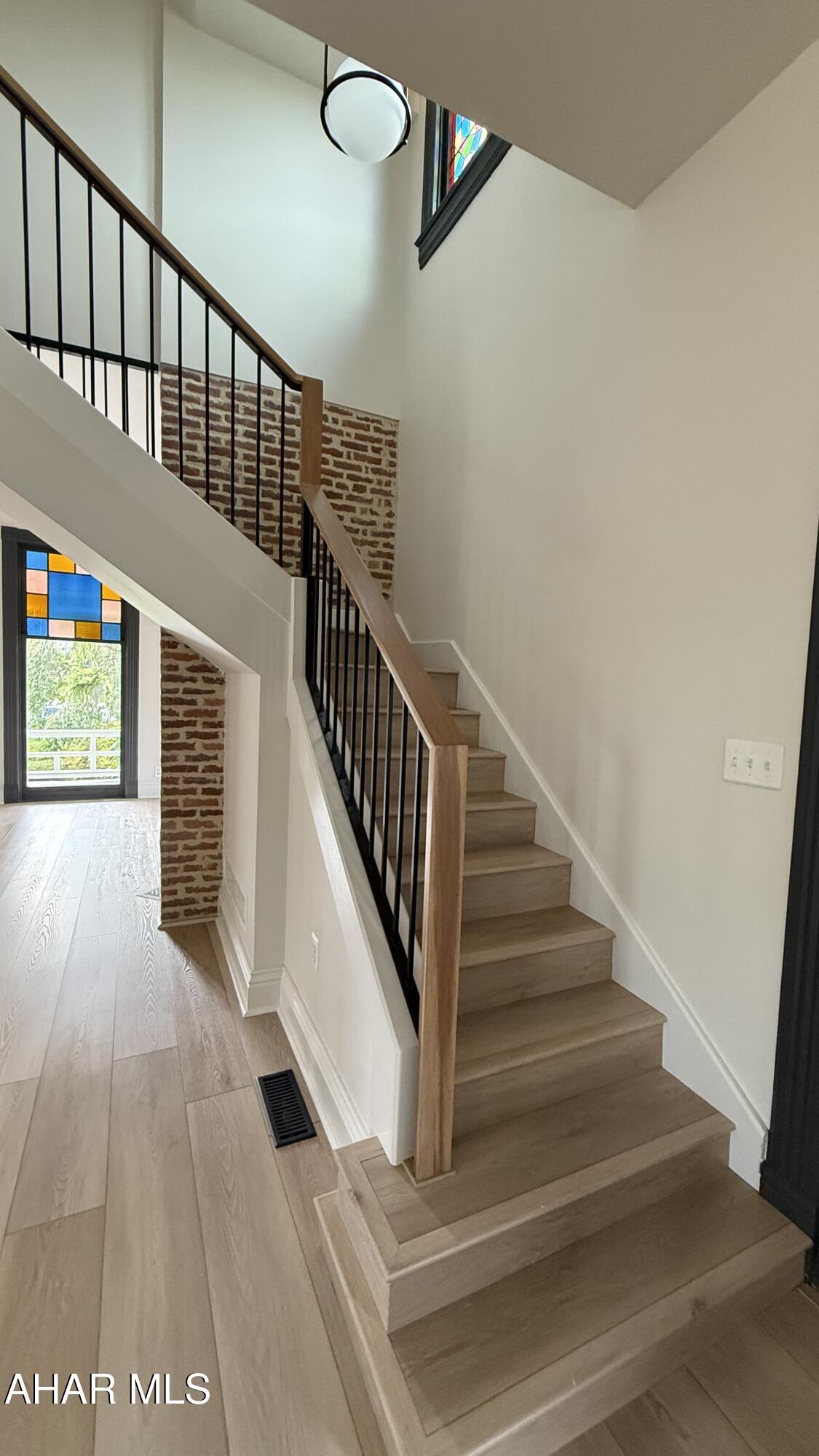 Hollidaysburg - Residential