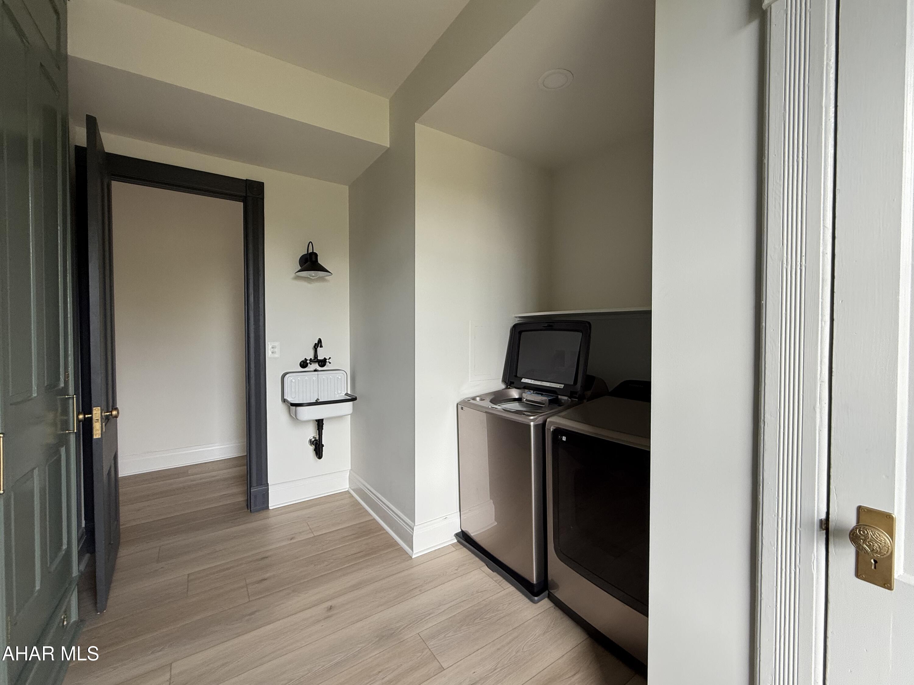 Hollidaysburg - Residential