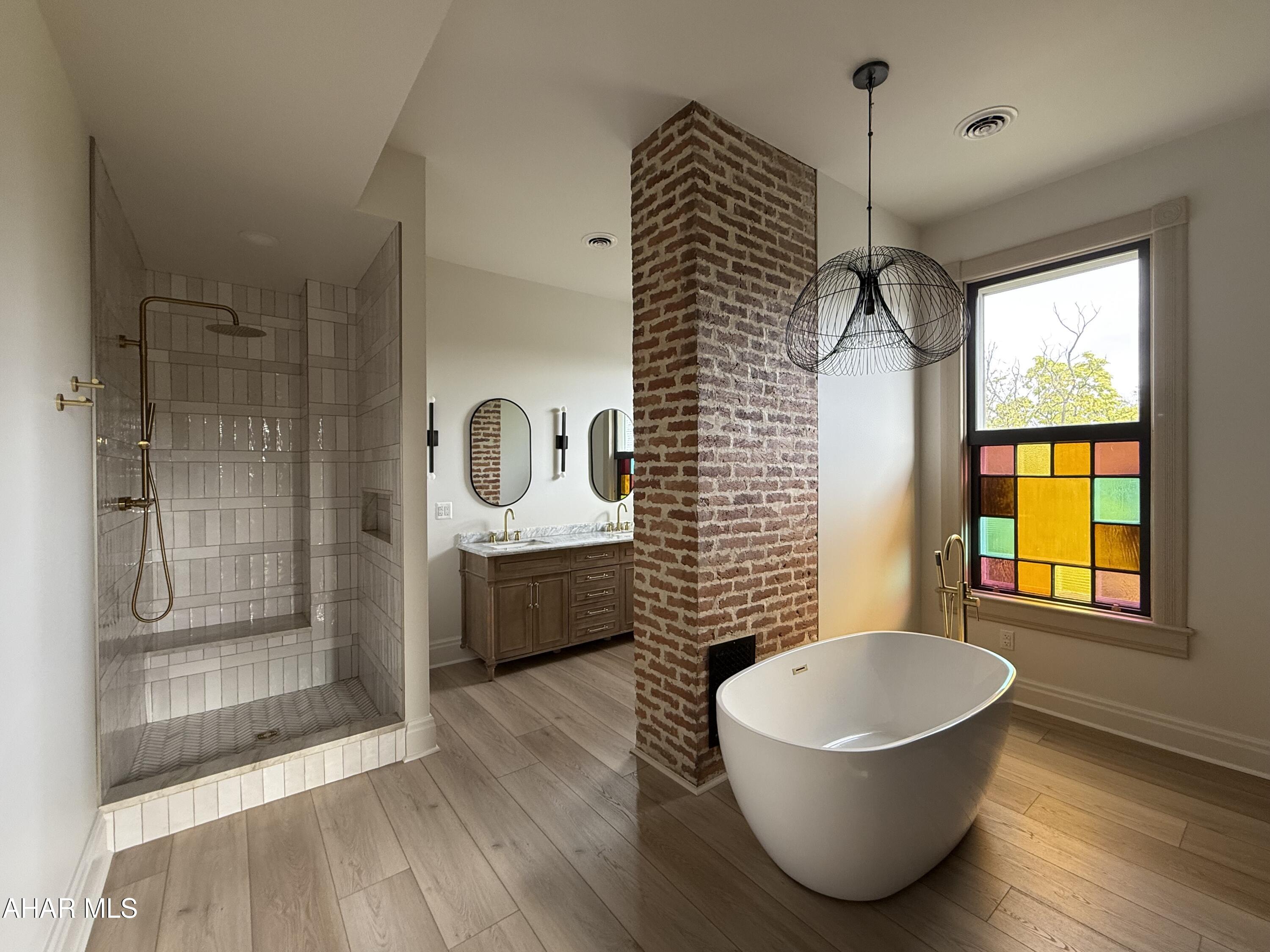 Hollidaysburg - Residential