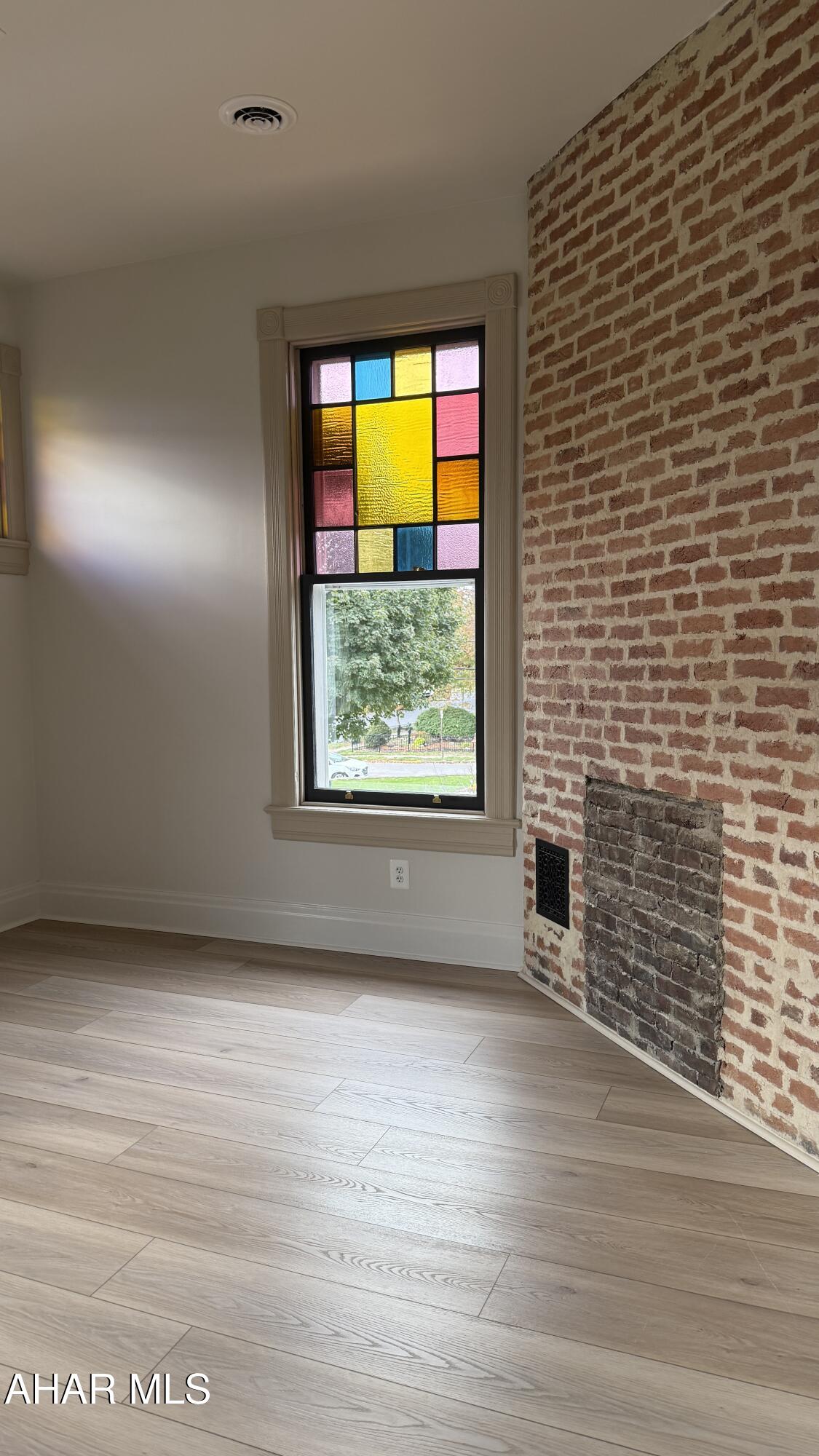 Hollidaysburg - Residential