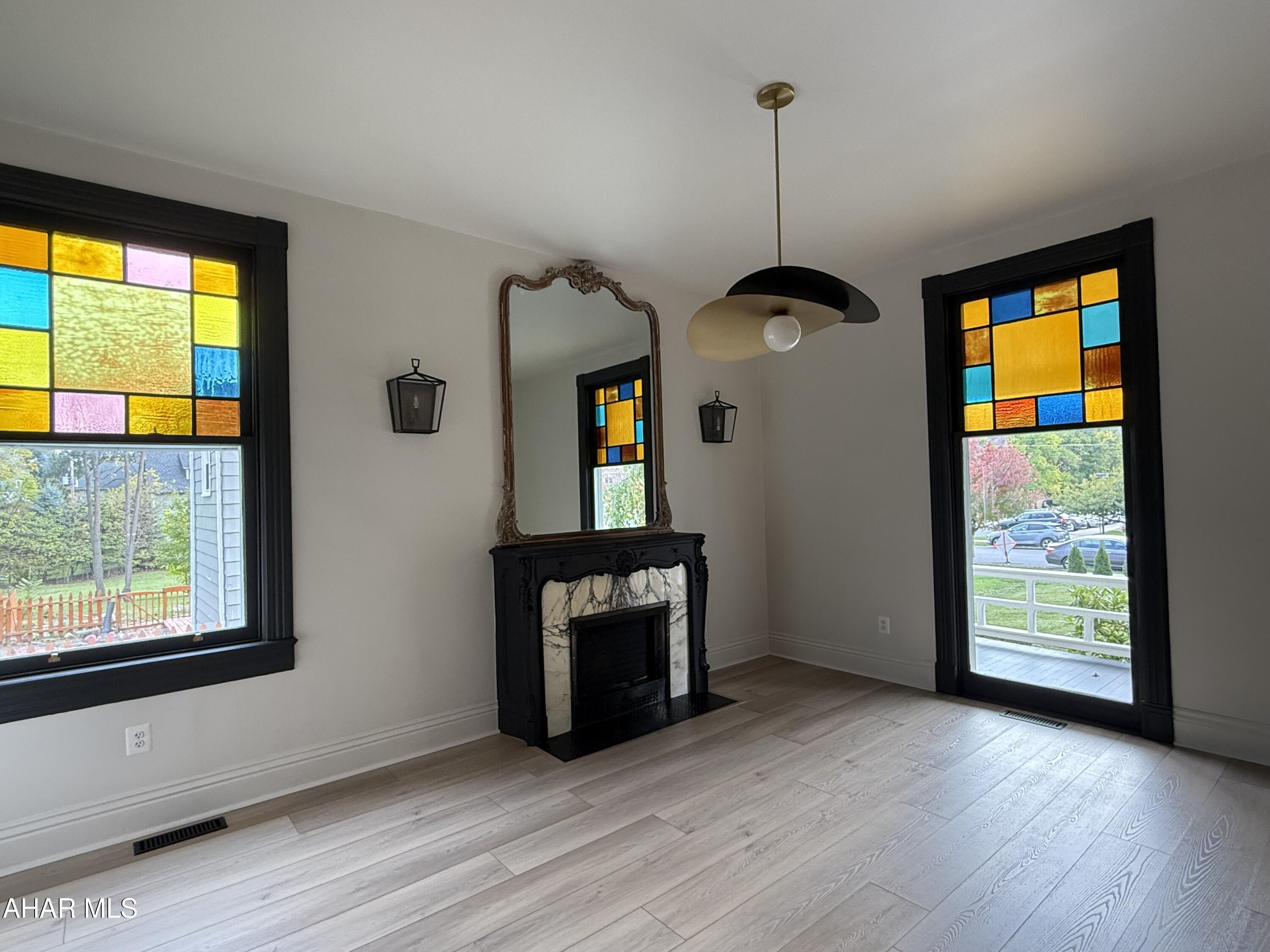 Hollidaysburg - Residential