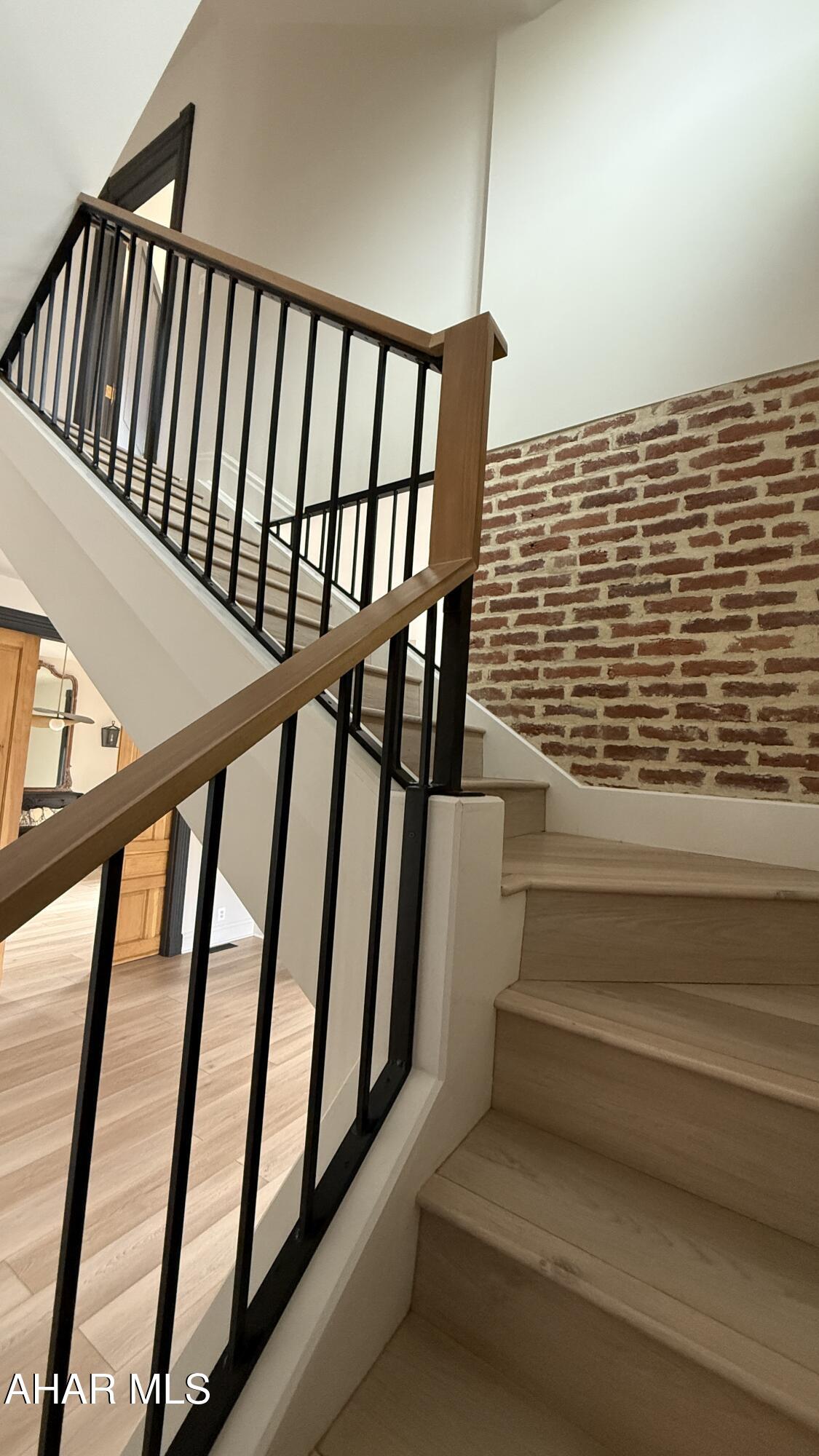 Hollidaysburg - Residential