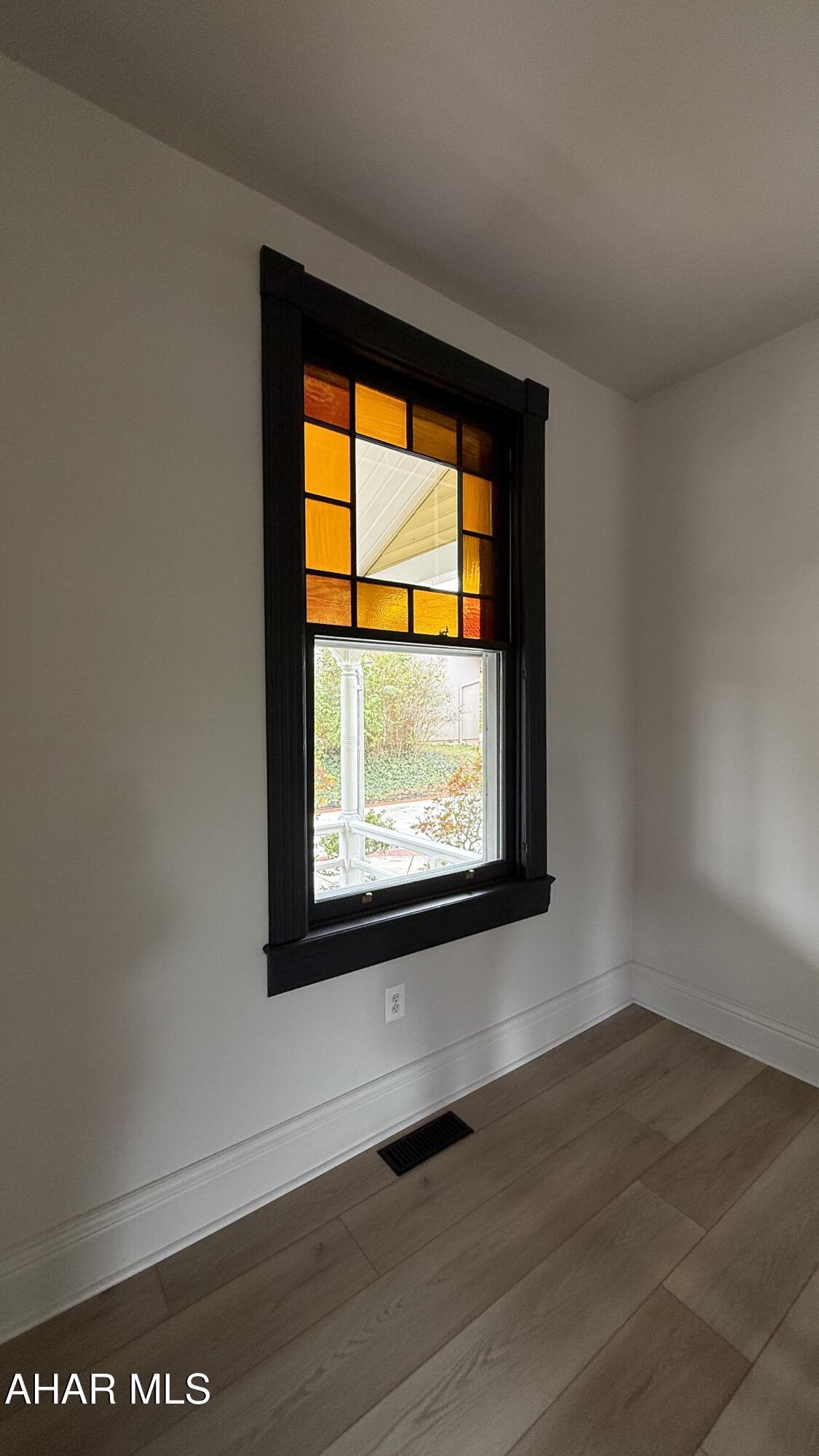 Hollidaysburg - Residential