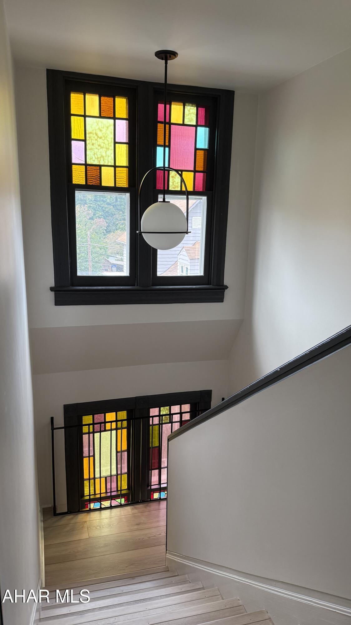 Hollidaysburg - Residential