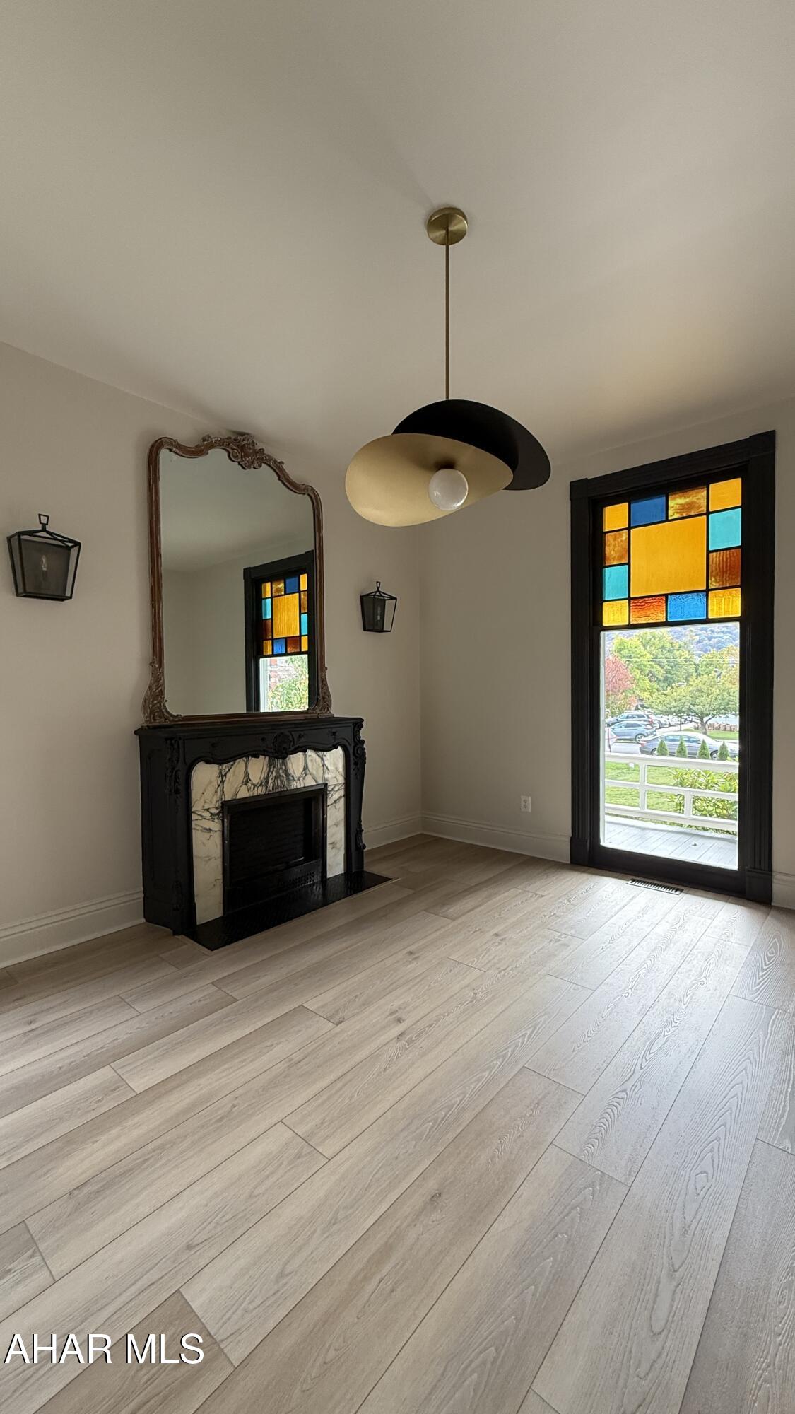 Hollidaysburg - Residential