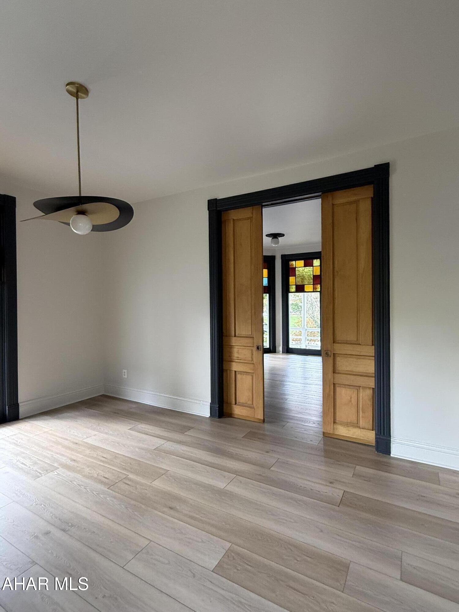 Hollidaysburg - Residential