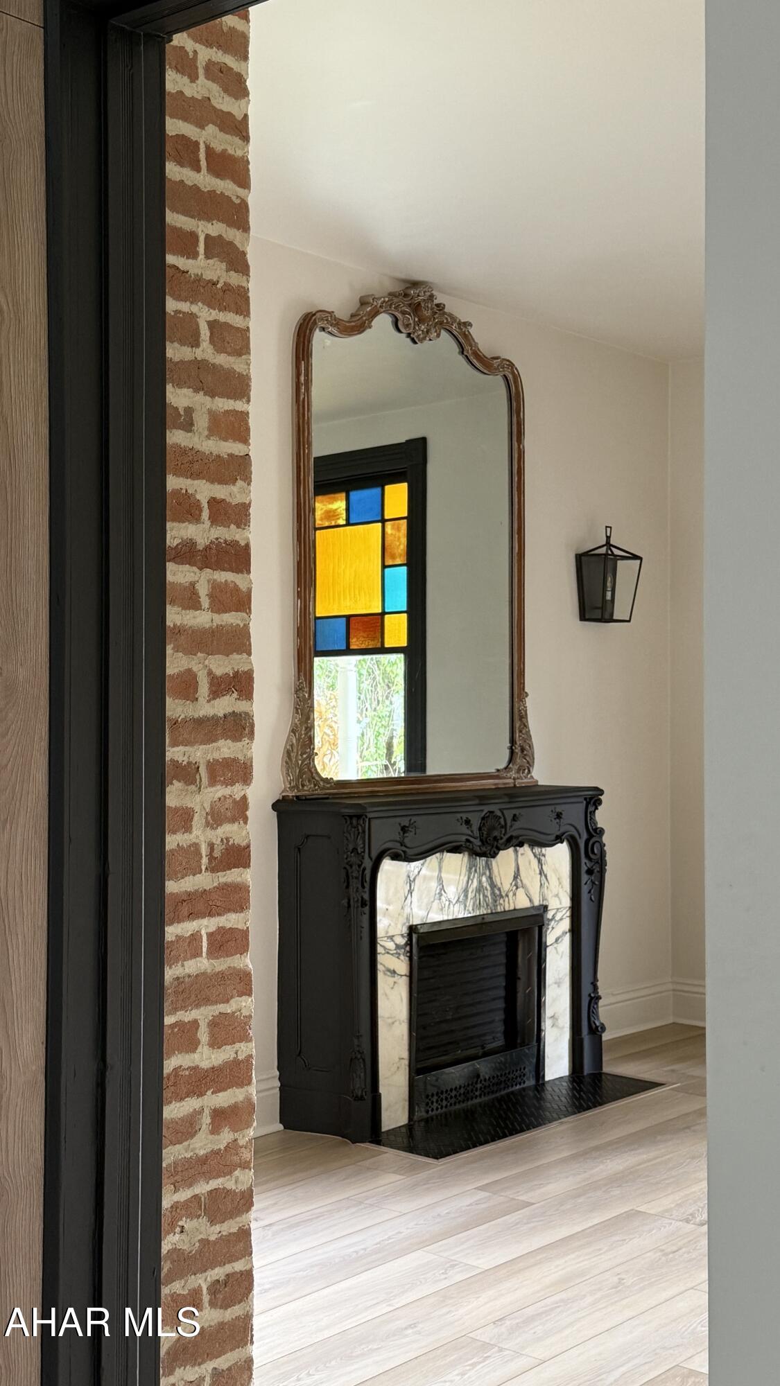 Hollidaysburg - Residential