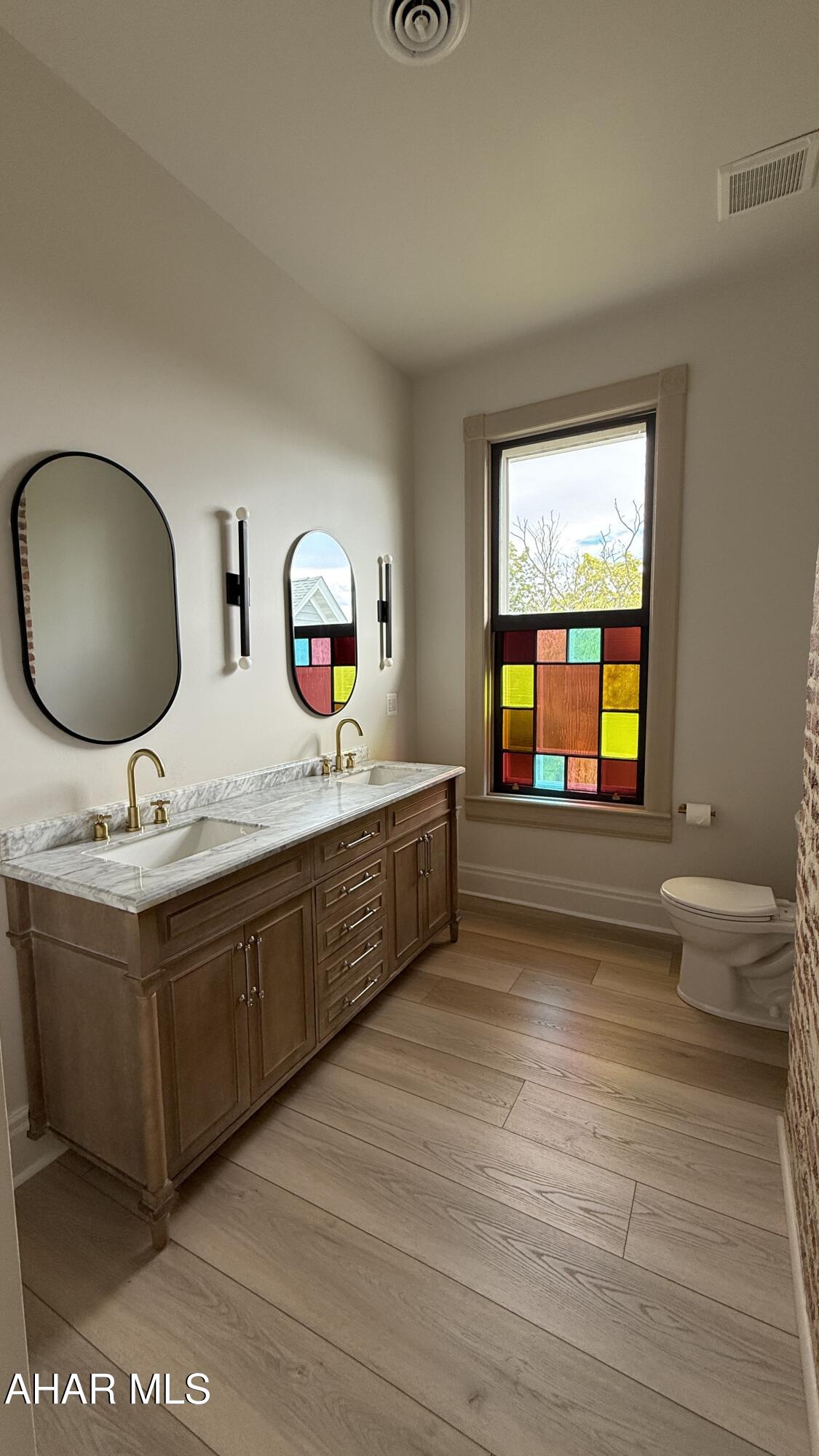 Hollidaysburg - Residential