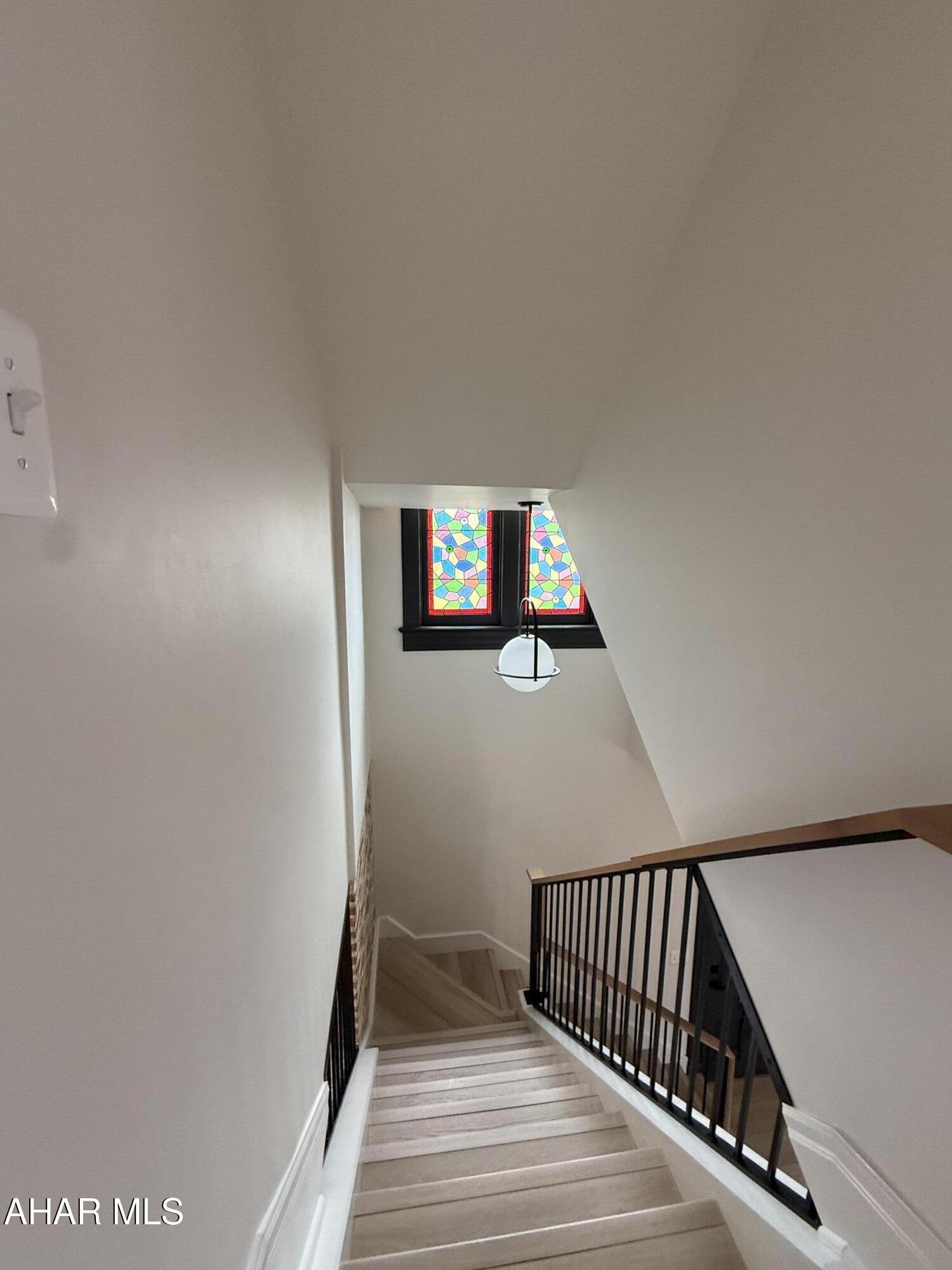 Hollidaysburg - Residential