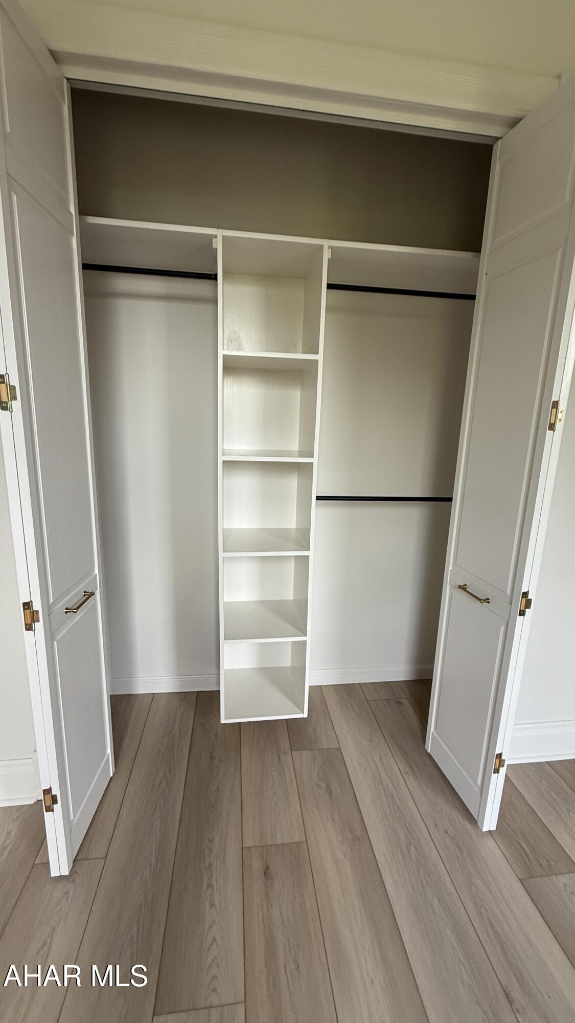 Hollidaysburg - Residential