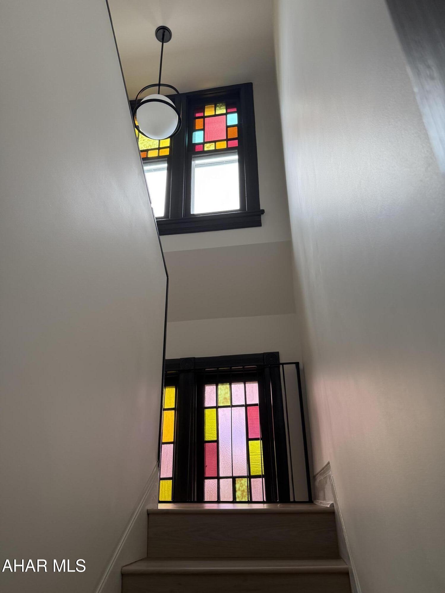 Hollidaysburg - Residential