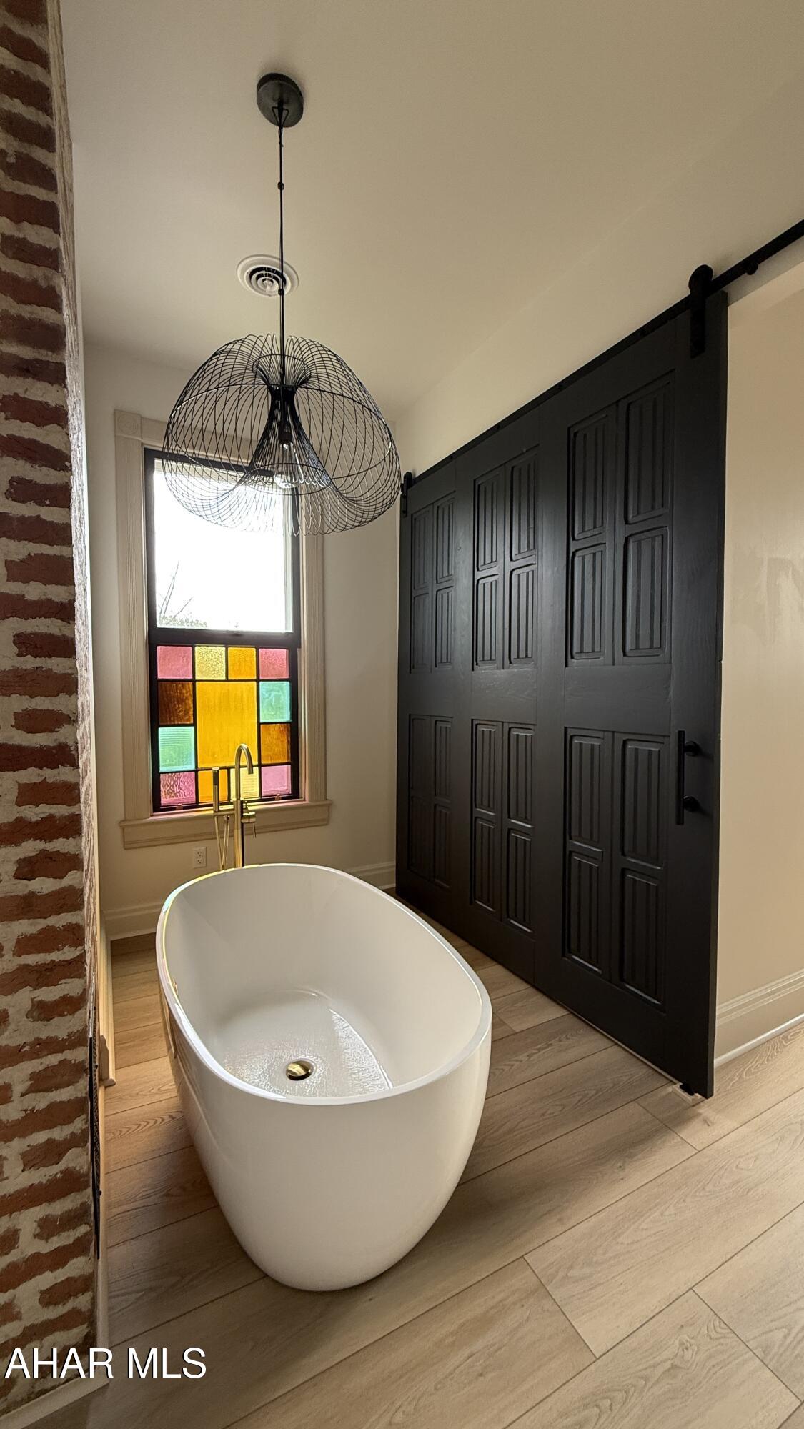 Hollidaysburg - Residential