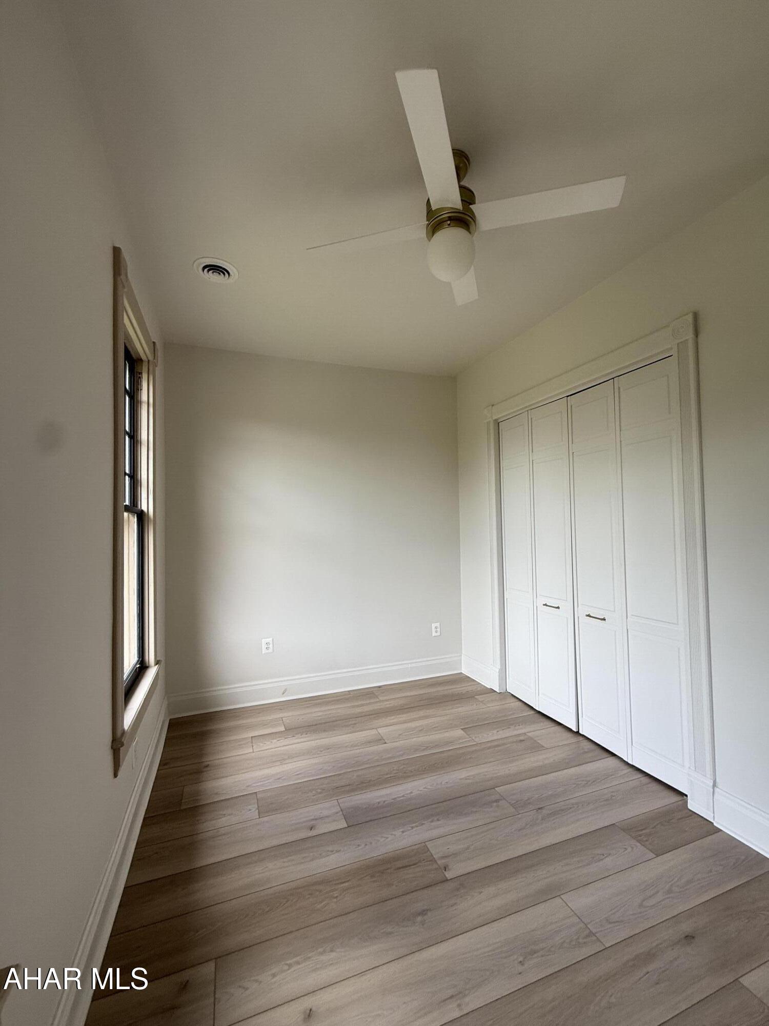 Hollidaysburg - Residential