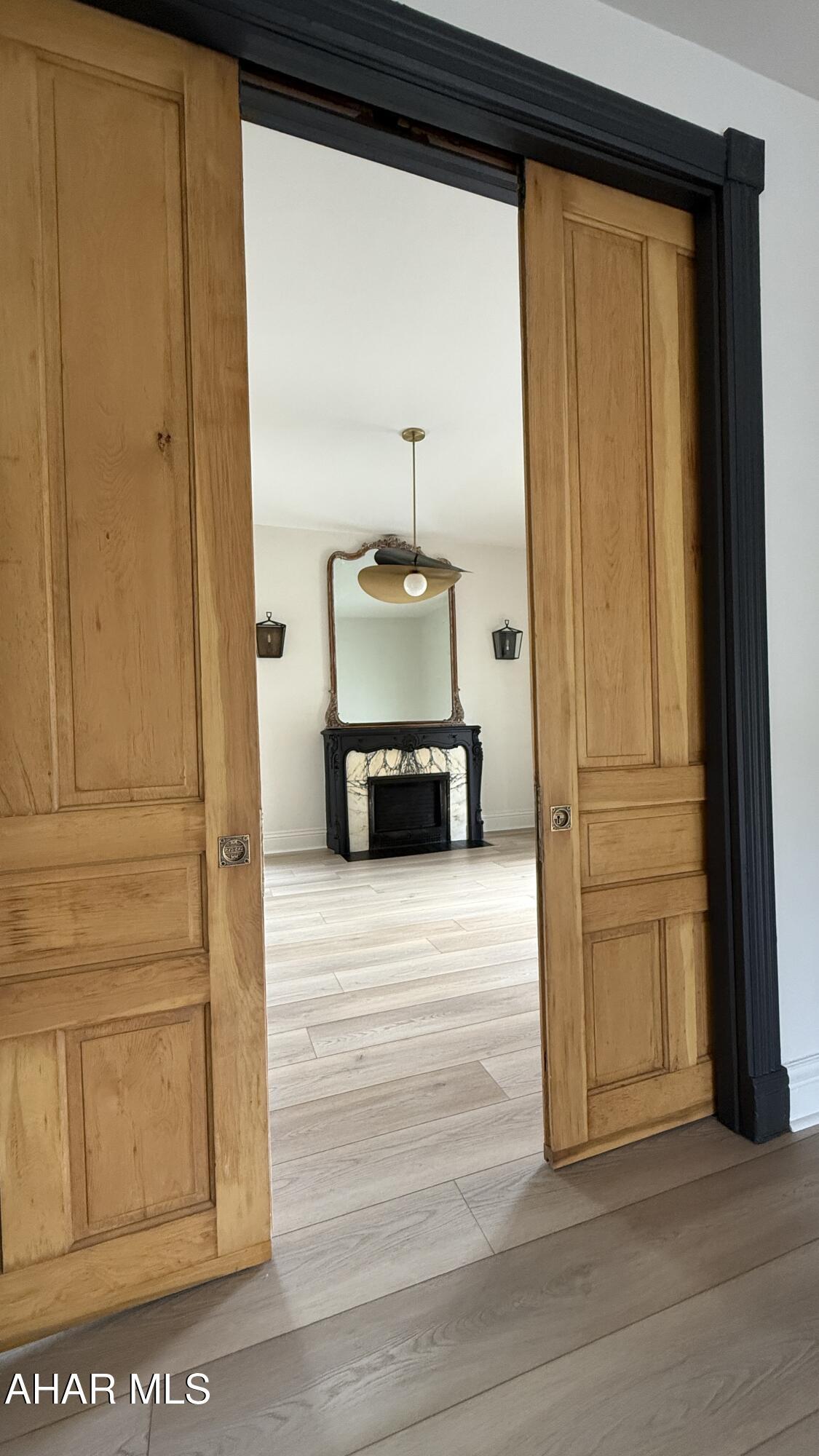 Hollidaysburg - Residential