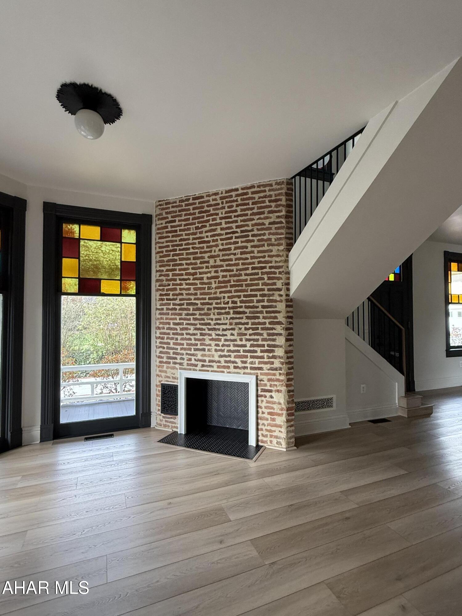 Hollidaysburg - Residential