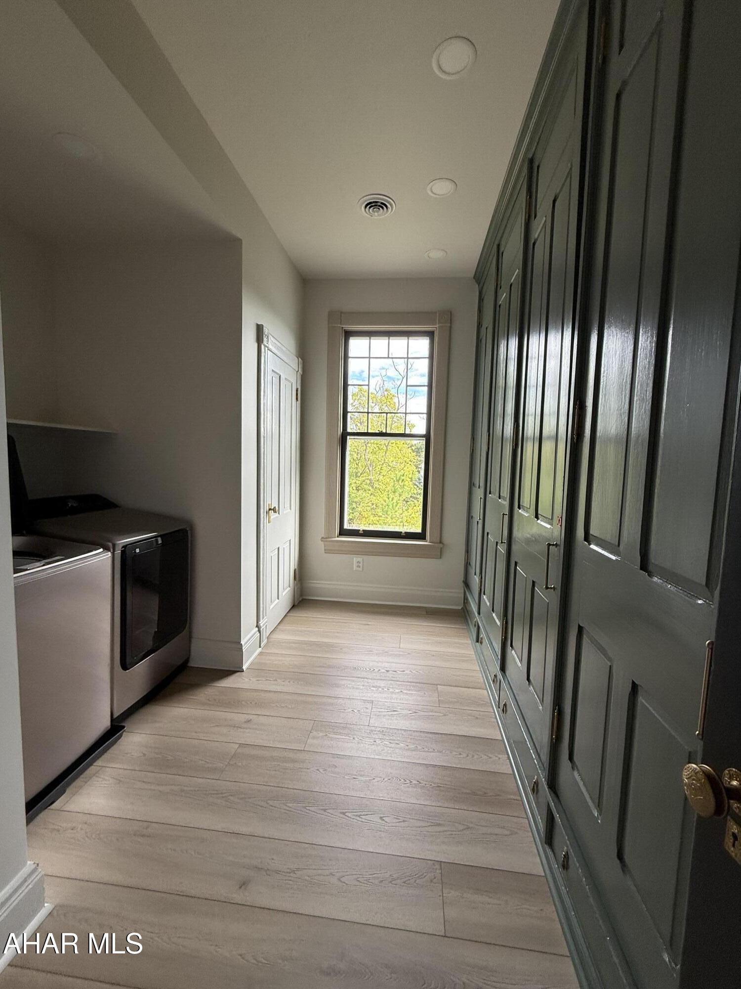 Hollidaysburg - Residential