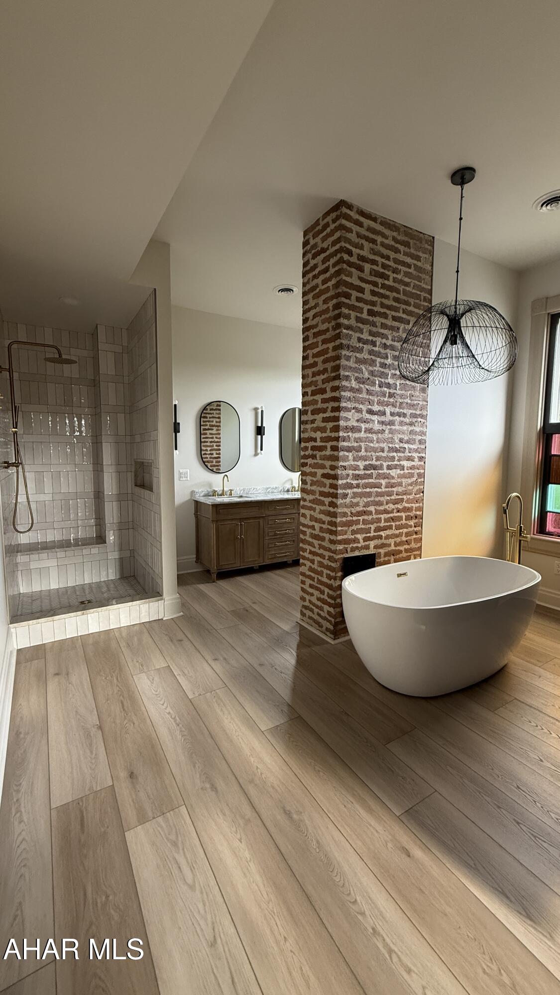 Hollidaysburg - Residential