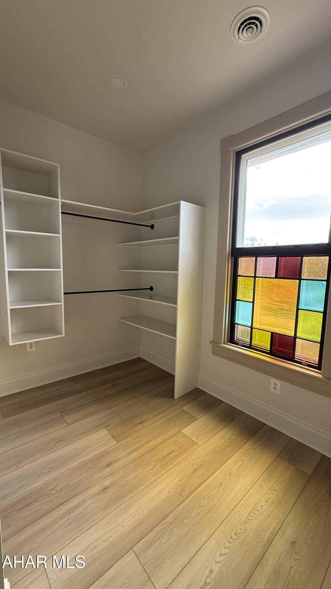 Hollidaysburg - Residential