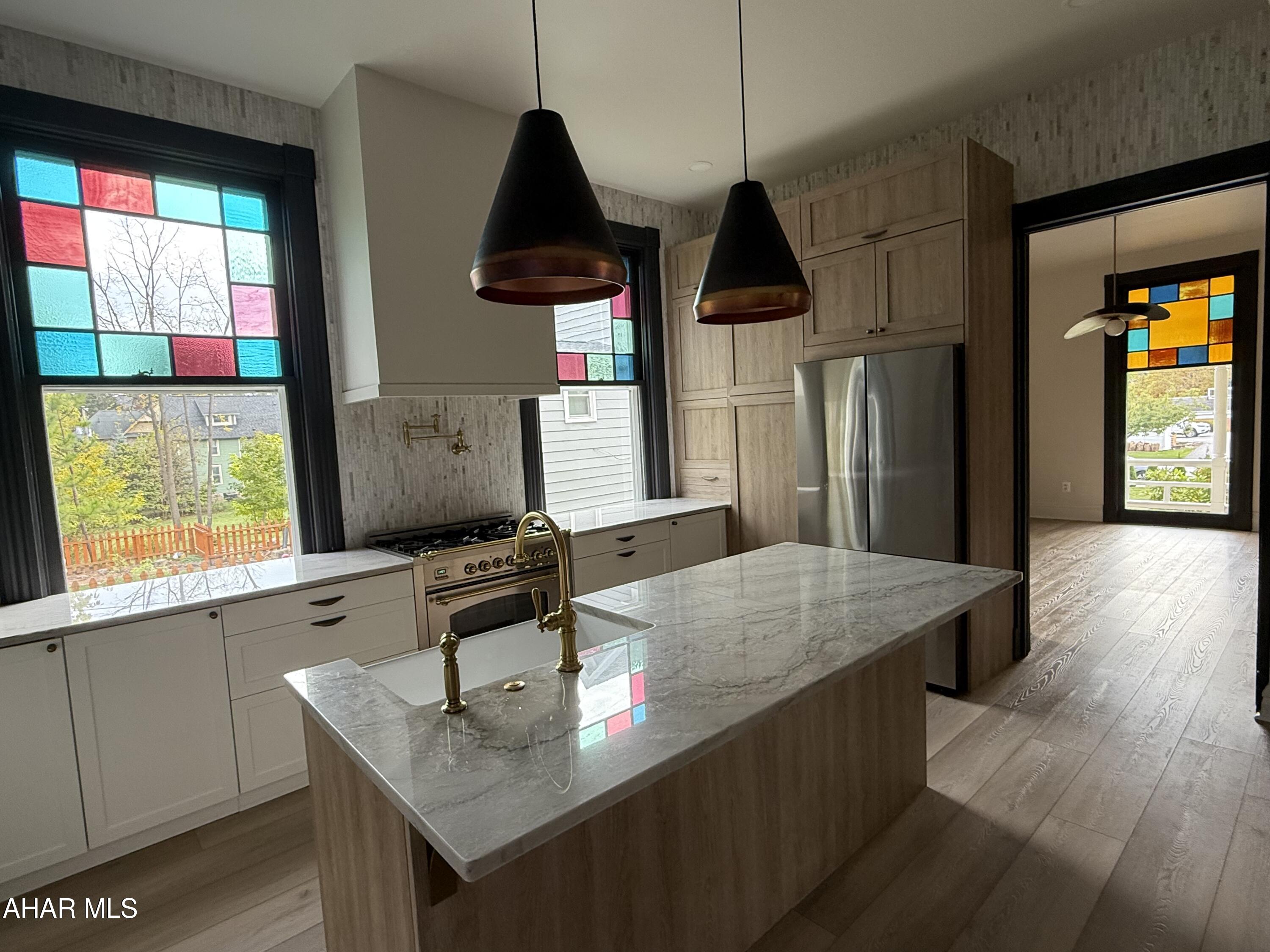 Hollidaysburg - Residential