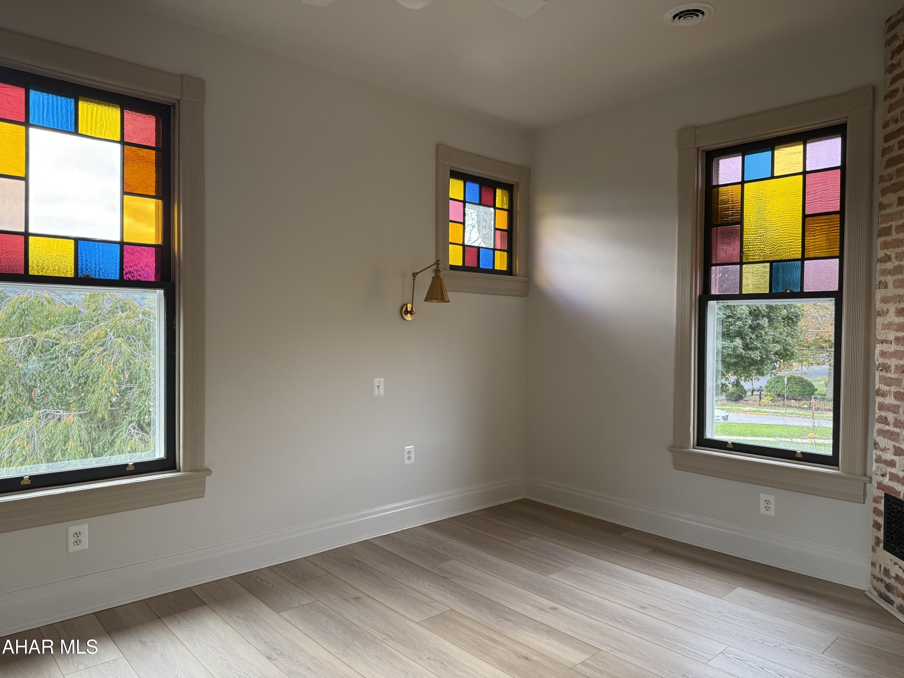 Hollidaysburg - Residential