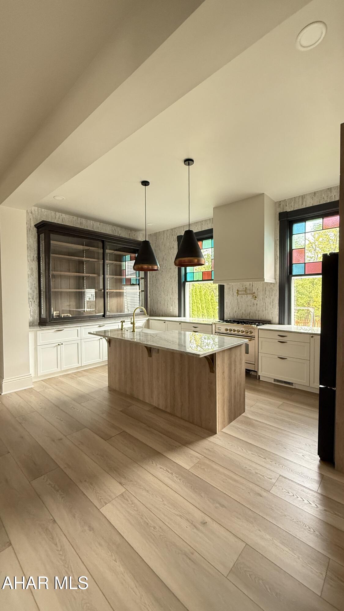 Hollidaysburg - Residential