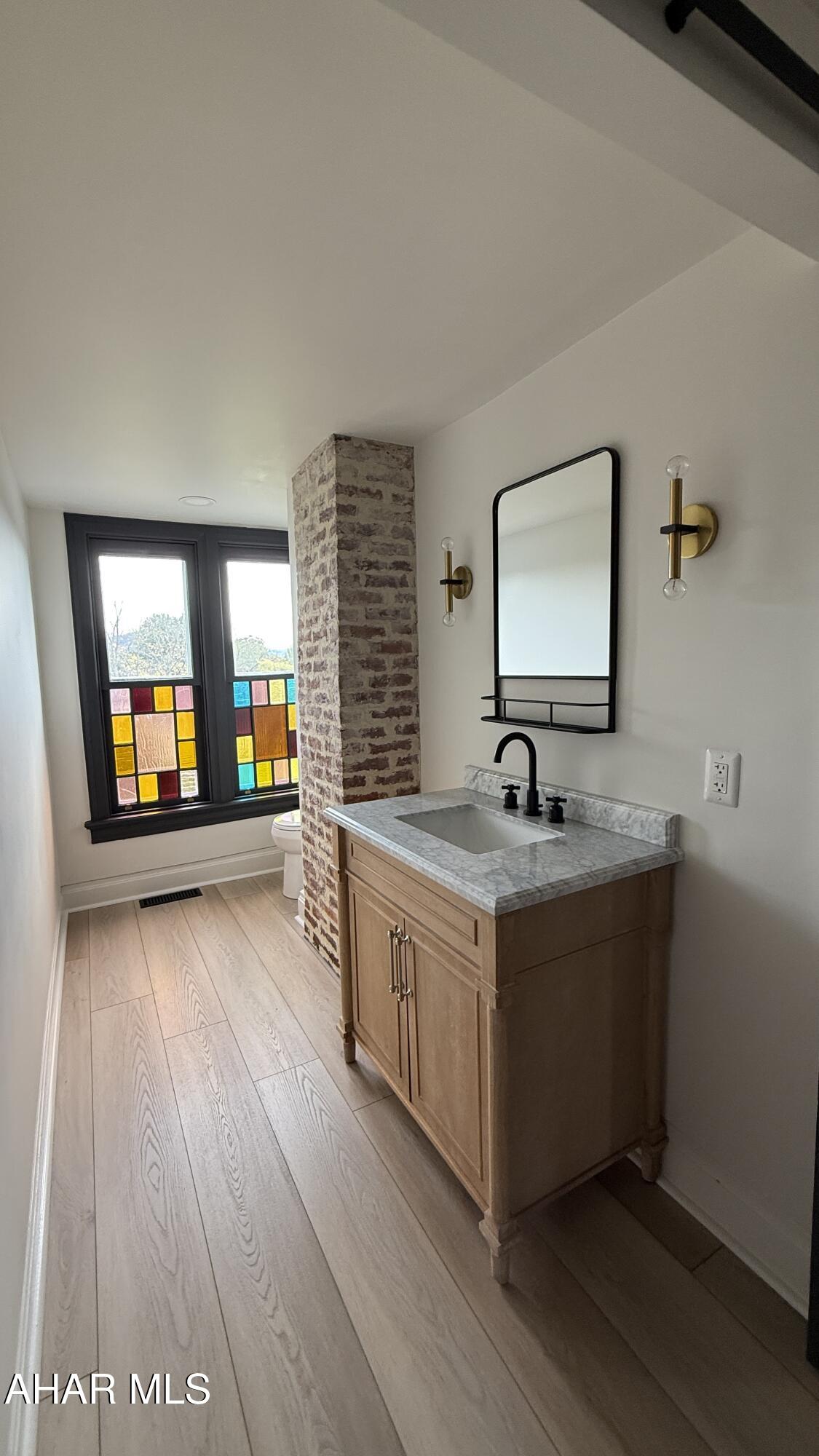 Hollidaysburg - Residential