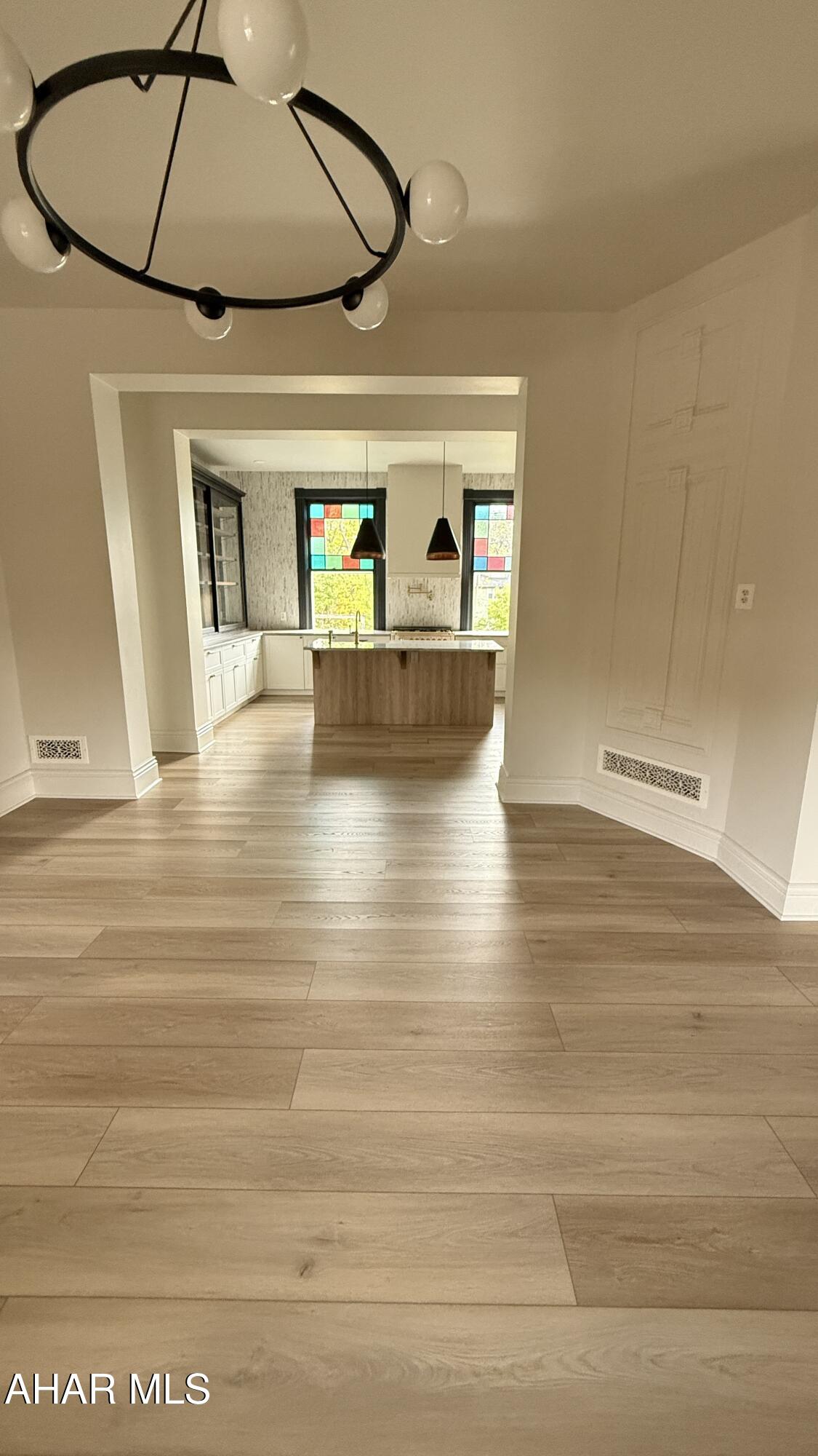 Hollidaysburg - Residential