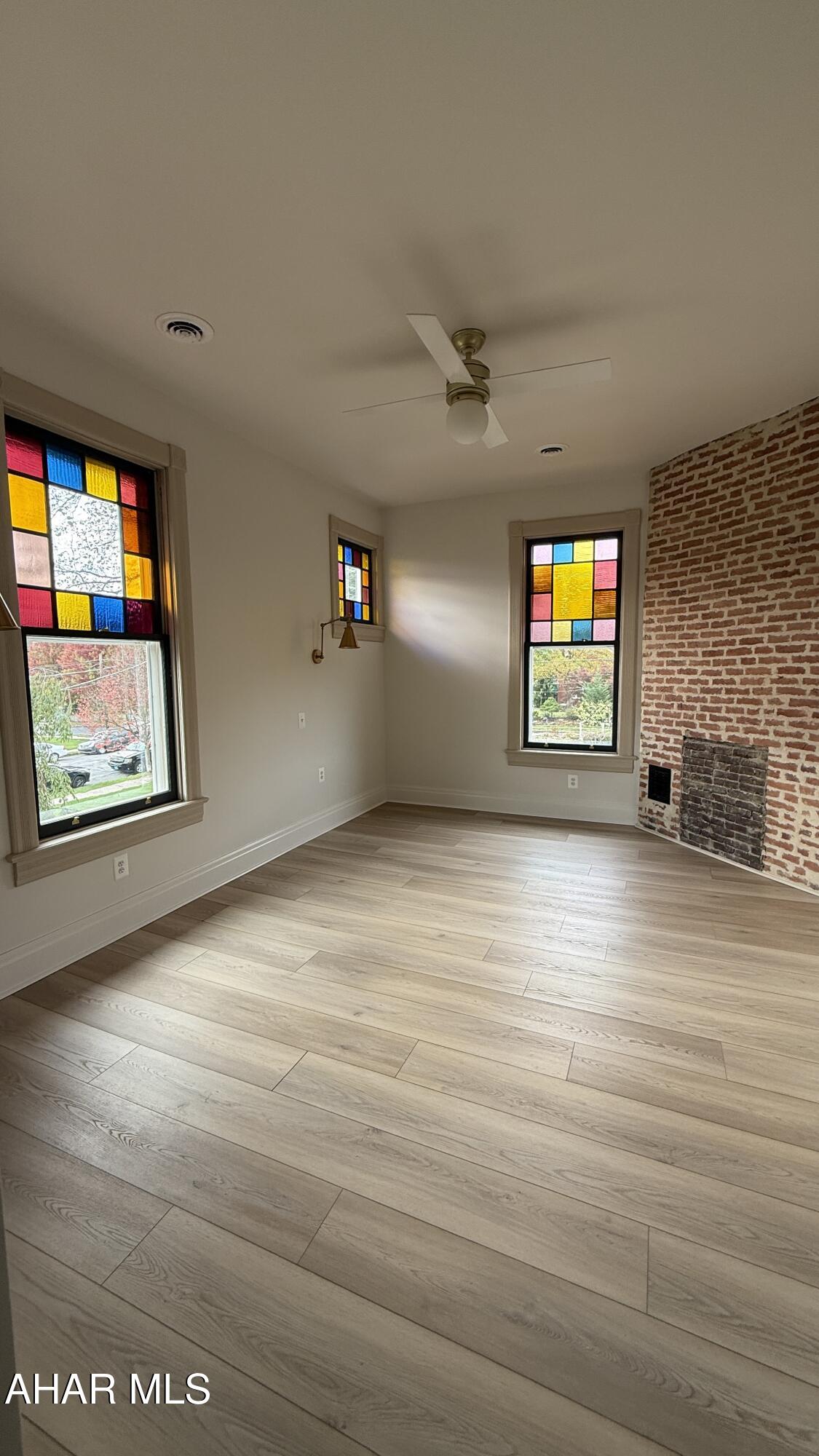 Hollidaysburg - Residential