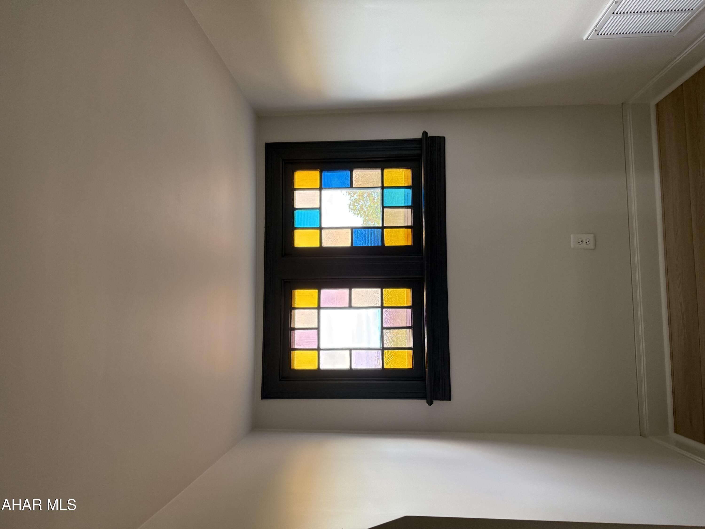 Hollidaysburg - Residential