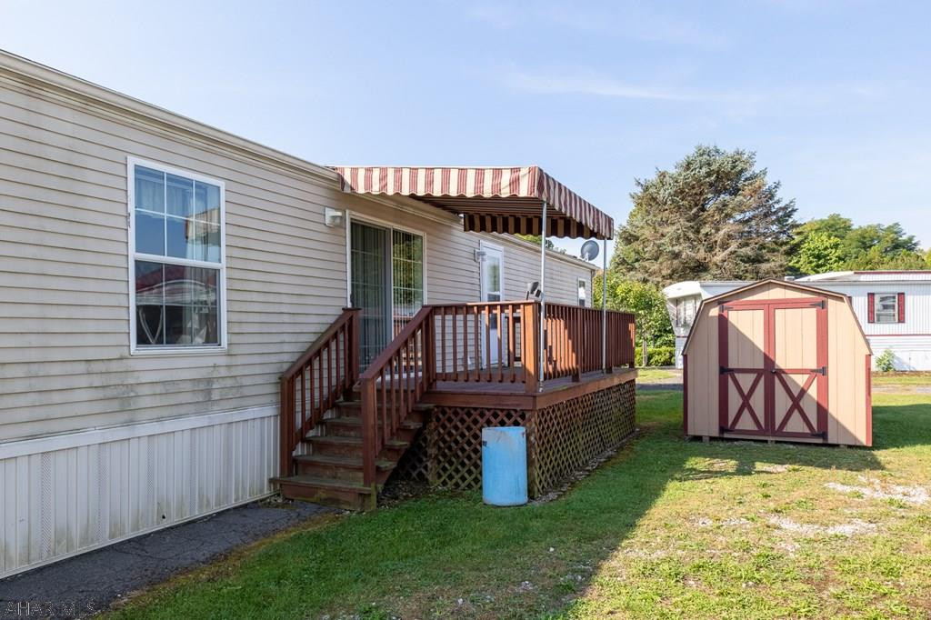 Eldorado - Residential