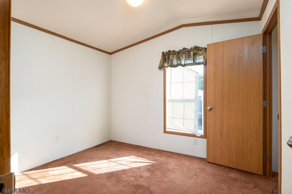 Eldorado - Residential