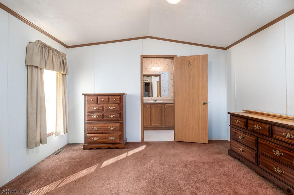 Eldorado - Residential