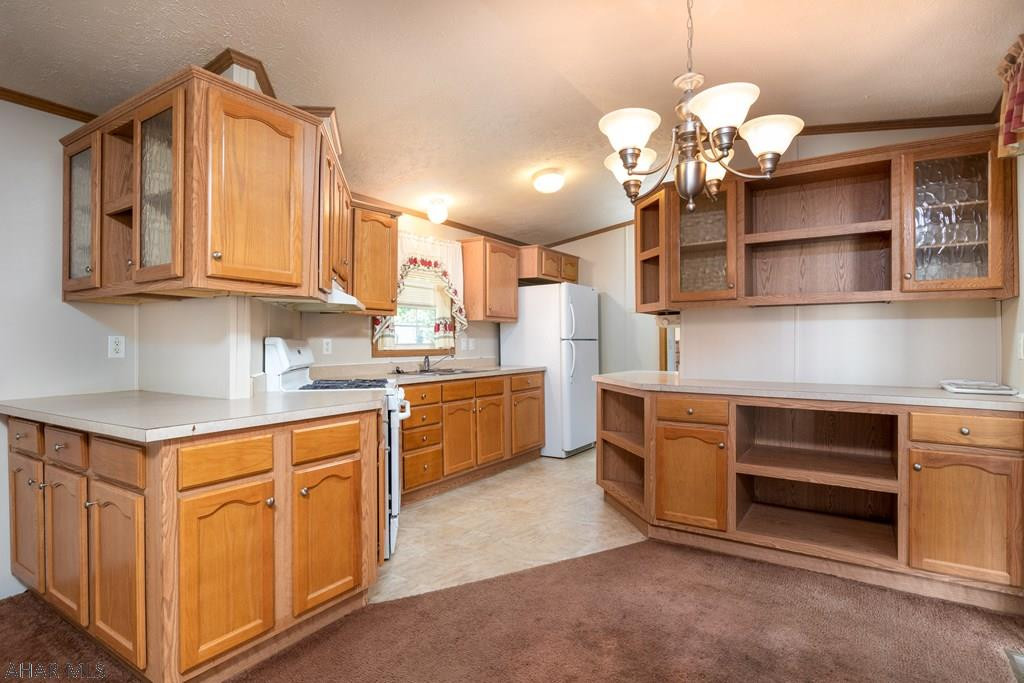 Eldorado - Residential