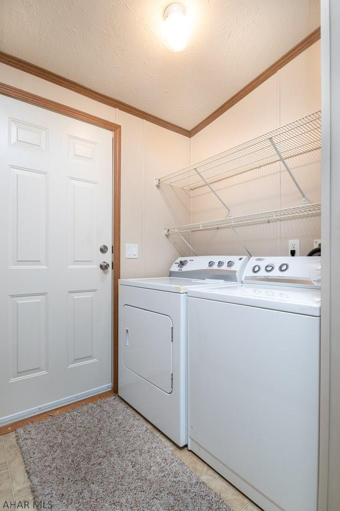 Eldorado - Residential