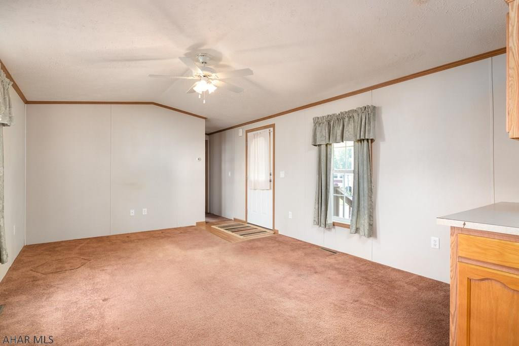 Eldorado - Residential