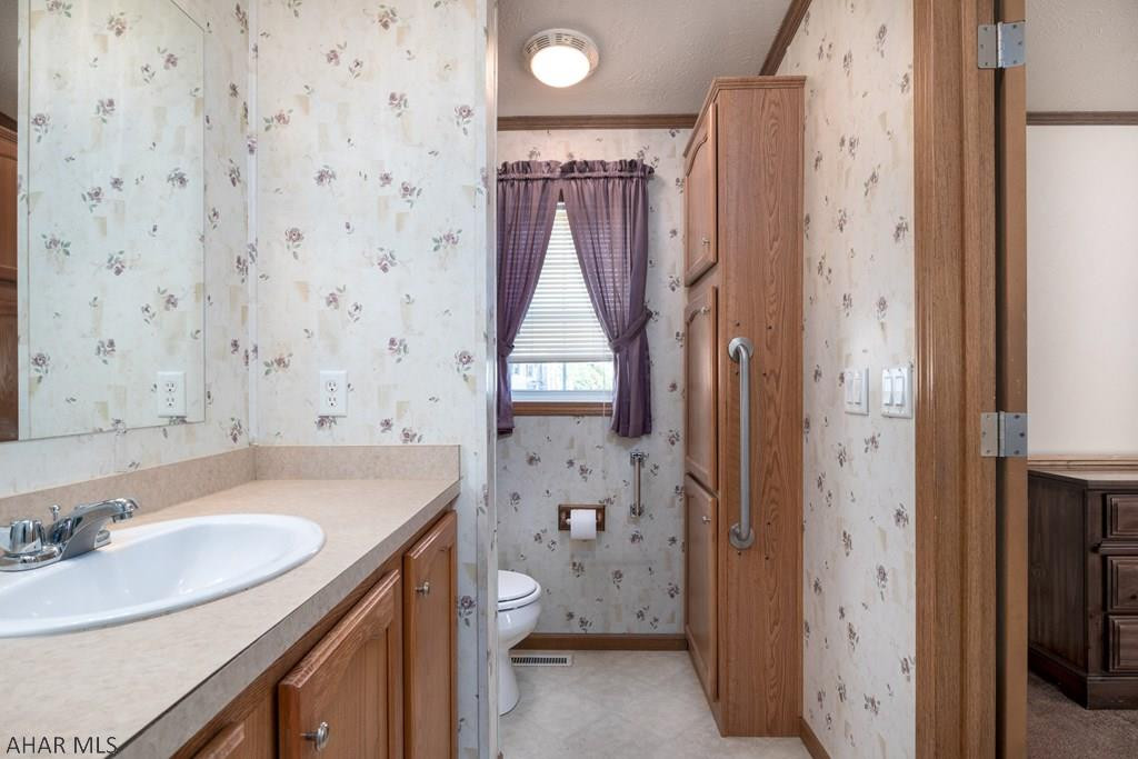 Eldorado - Residential