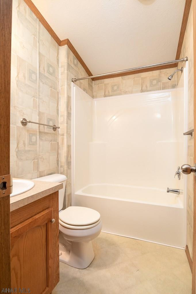 Eldorado - Residential