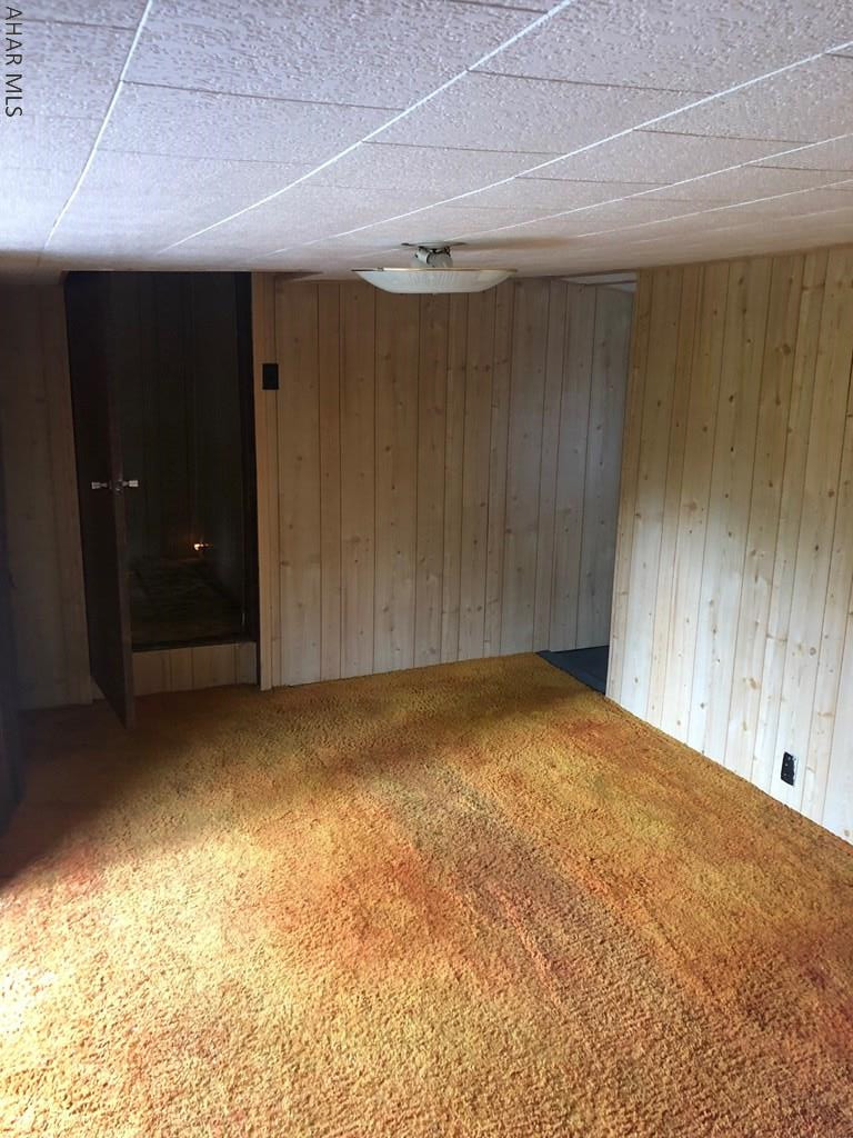 Greenwood - Residential