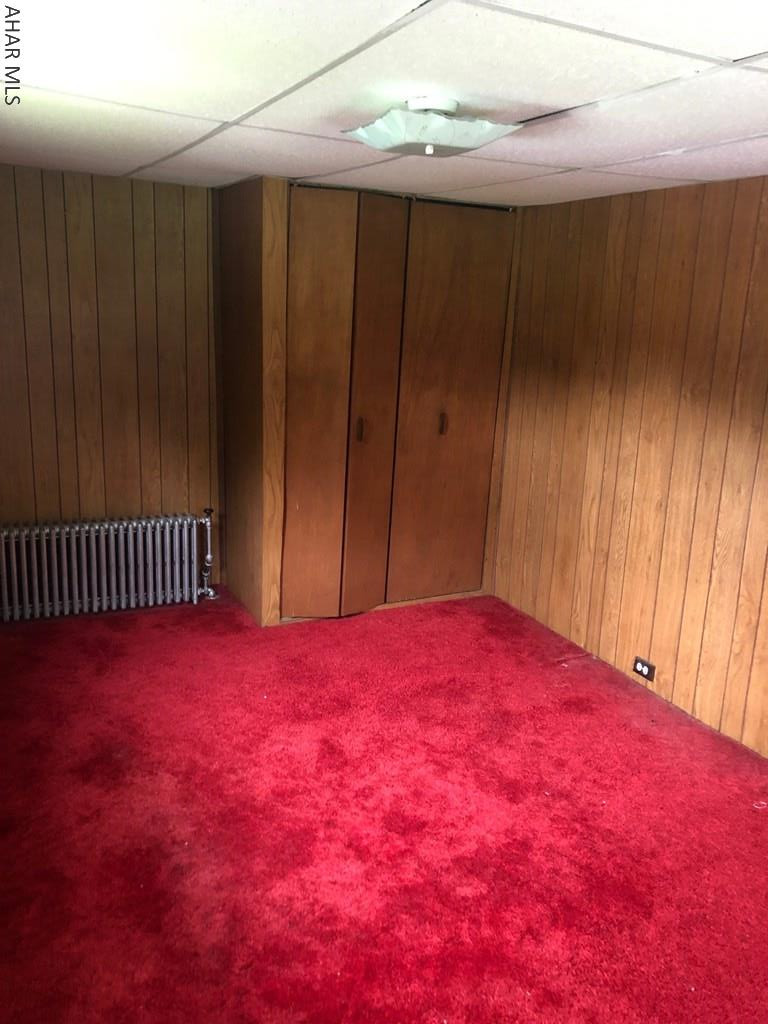 Greenwood - Residential