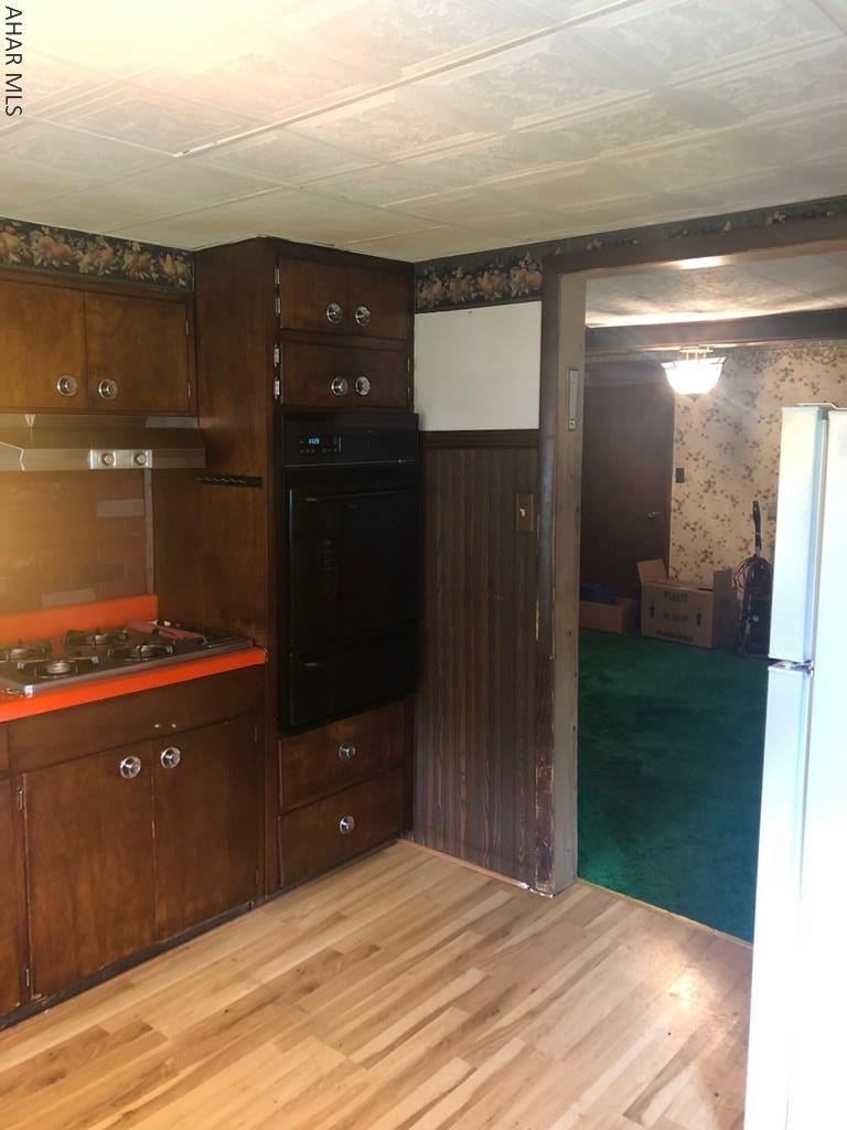 Greenwood - Residential