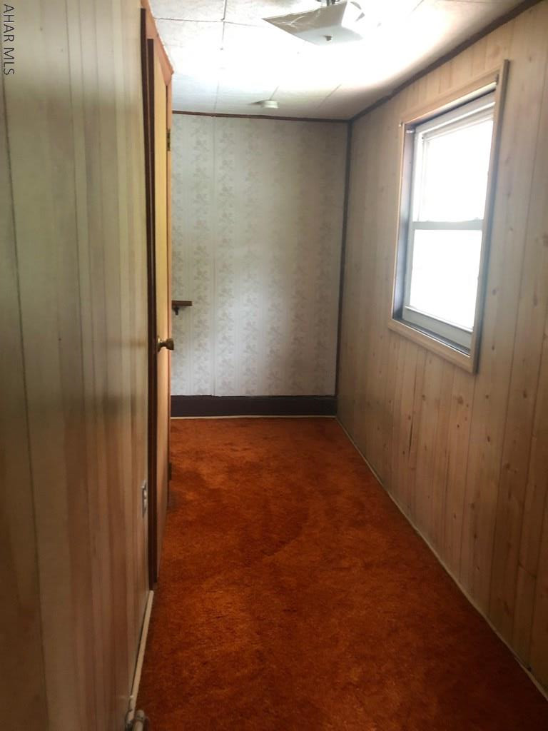 Greenwood - Residential