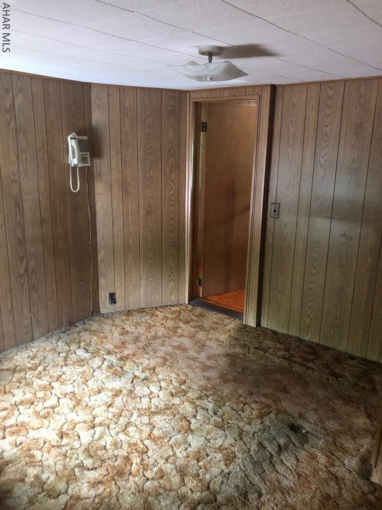 Greenwood - Residential