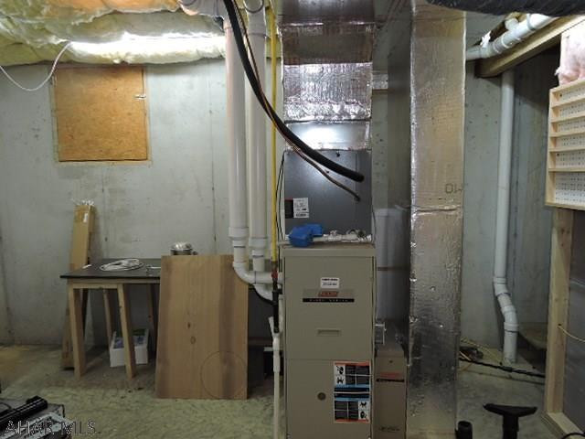 Chapel Hill Estates - Residential