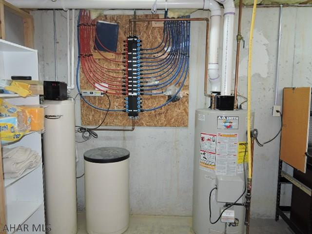 Chapel Hill Estates - Residential