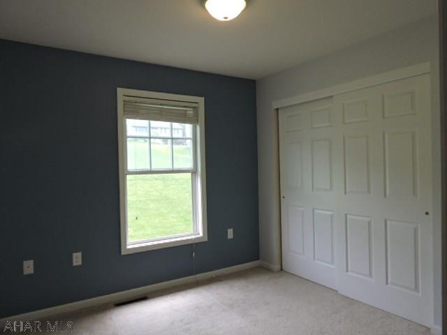 Chapel Hill Estates - Residential